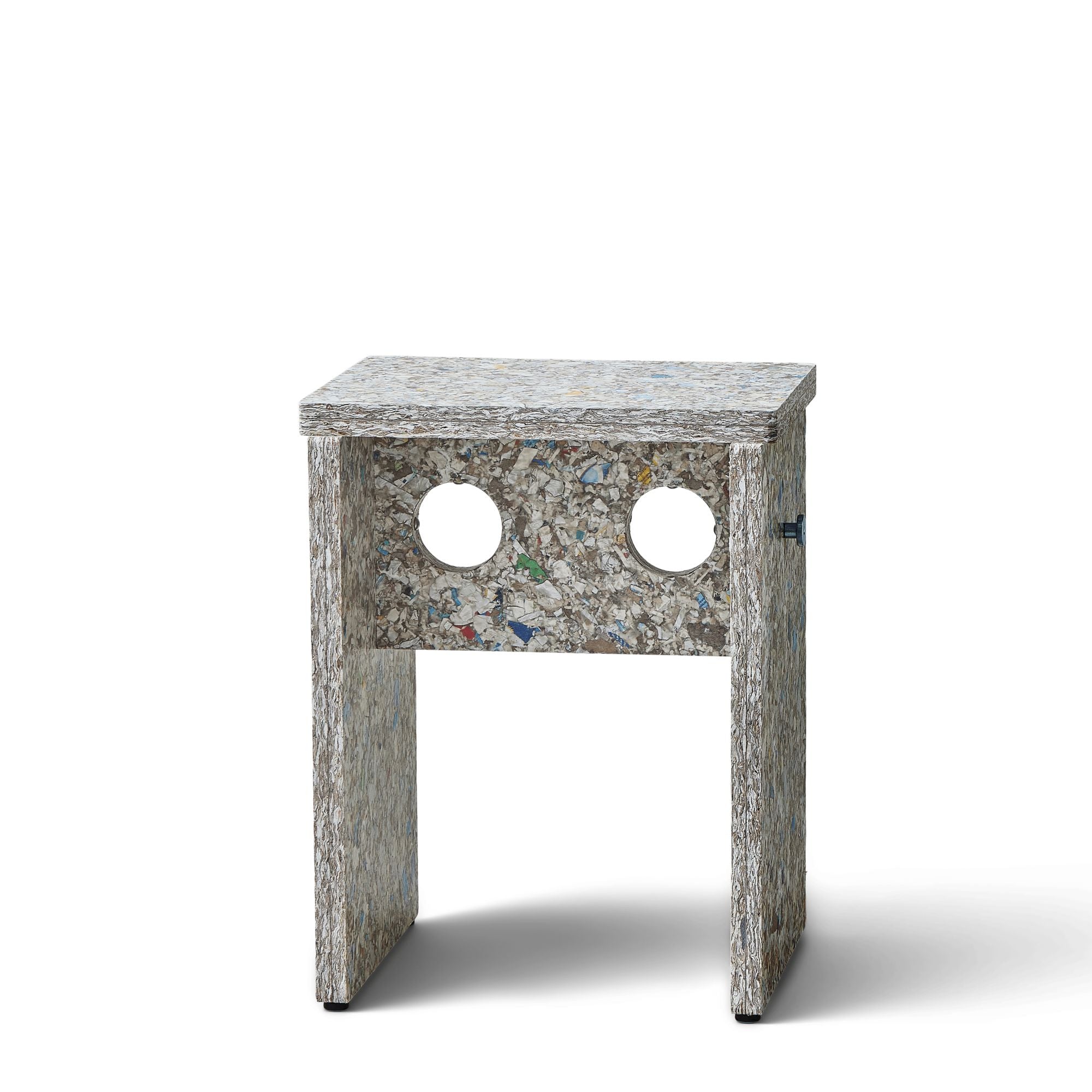 Form & Refine Remake jakkara Form & Refine