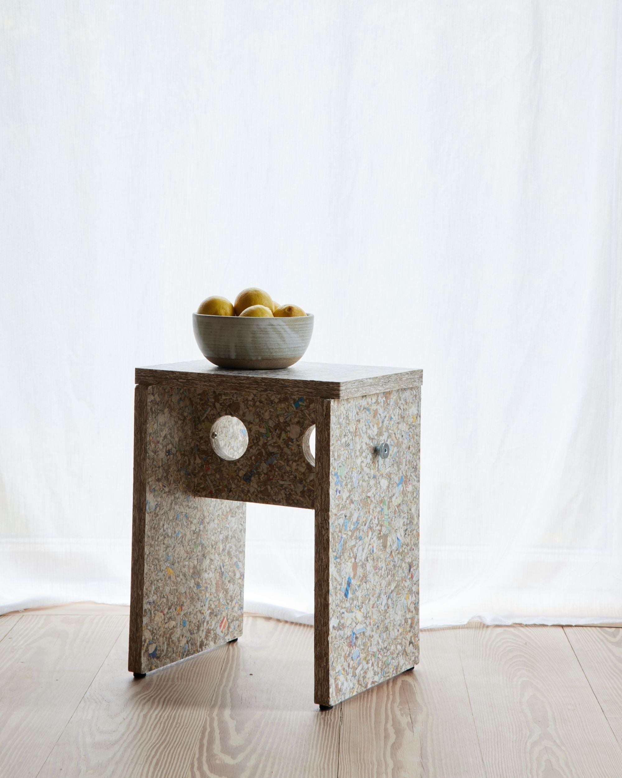 Form & Refine Remake jakkara Form & Refine