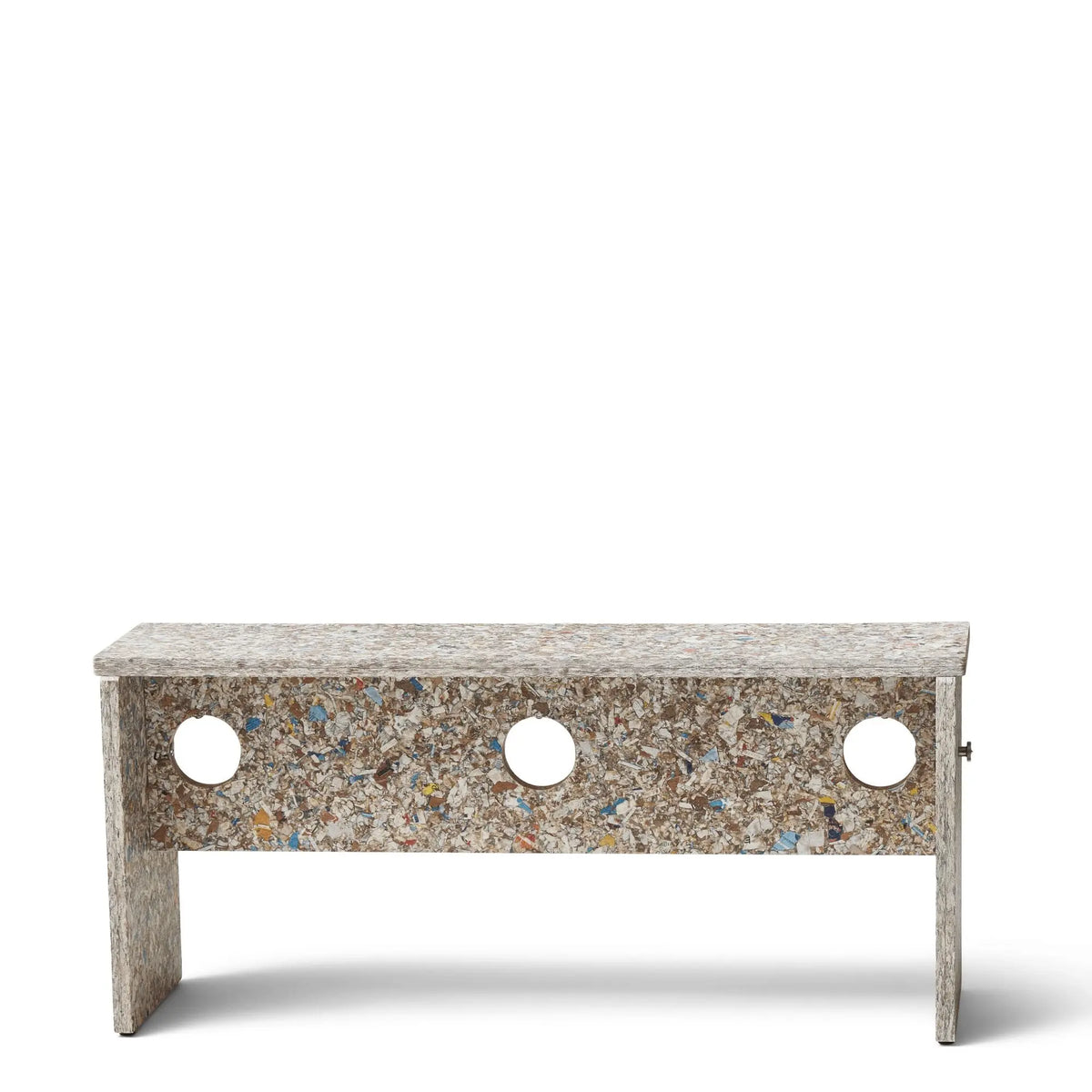 Form & Refine Remake penkki Form & Refine