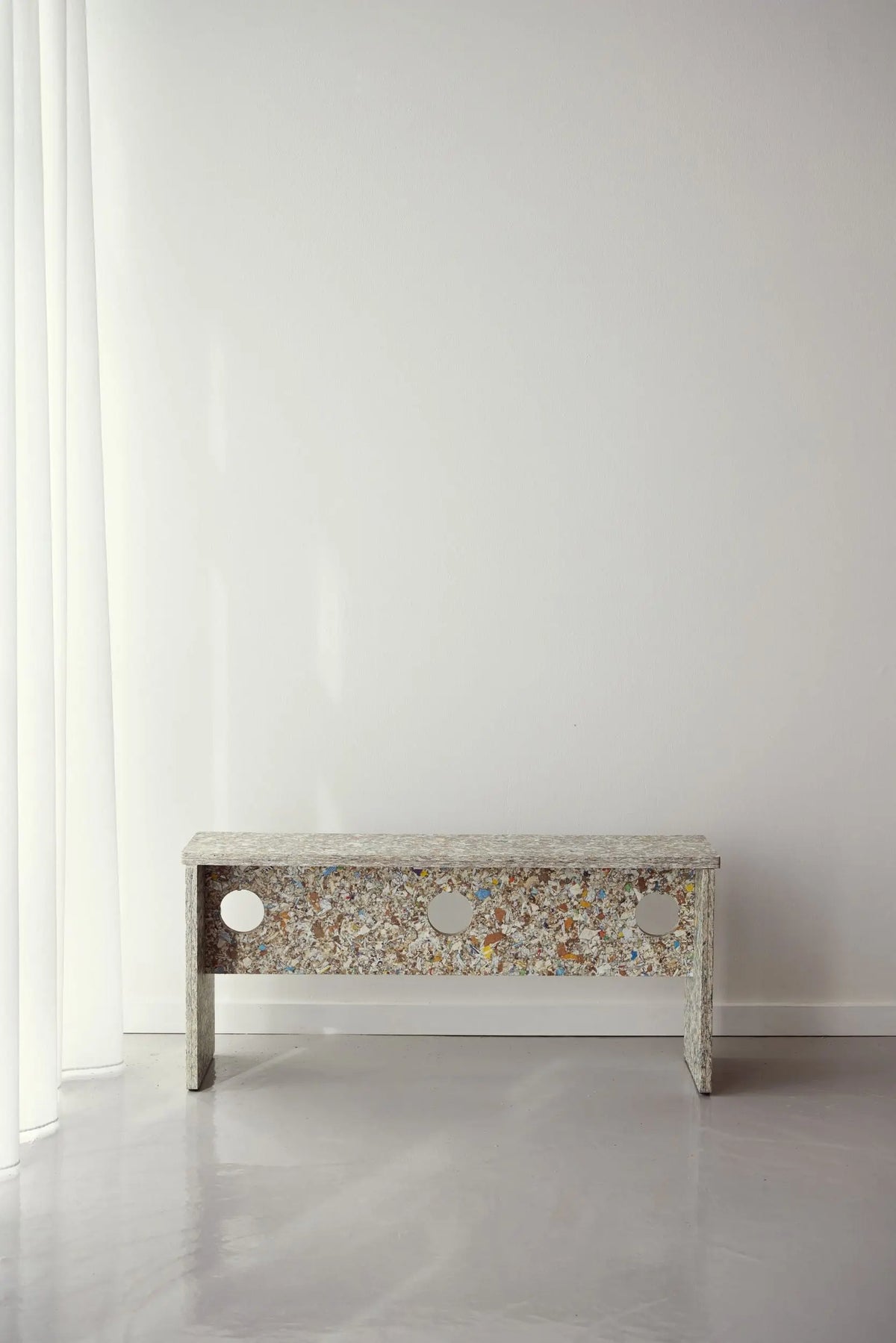 Form & Refine Remake penkki Form & Refine