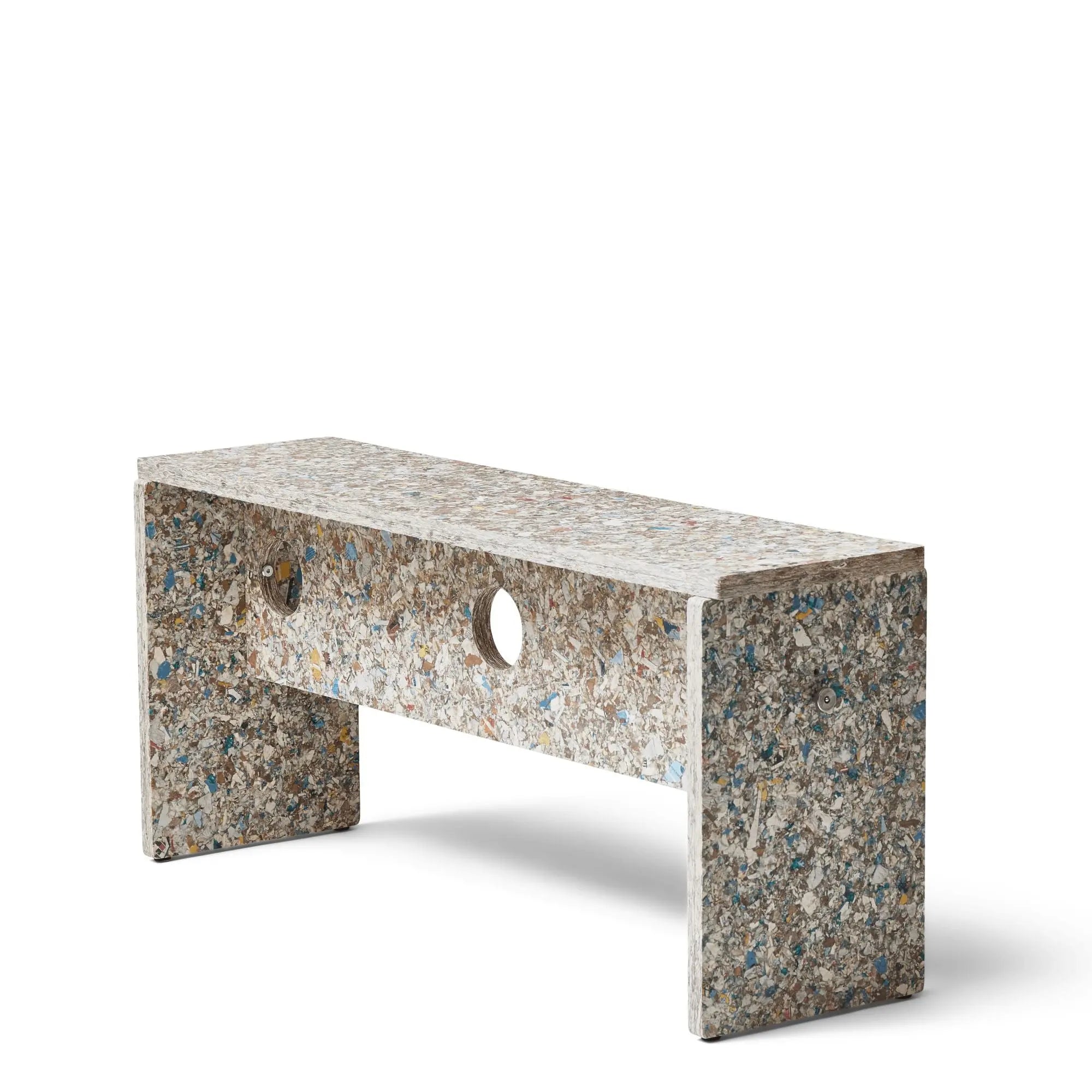 Form & Refine Remake penkki Form & Refine