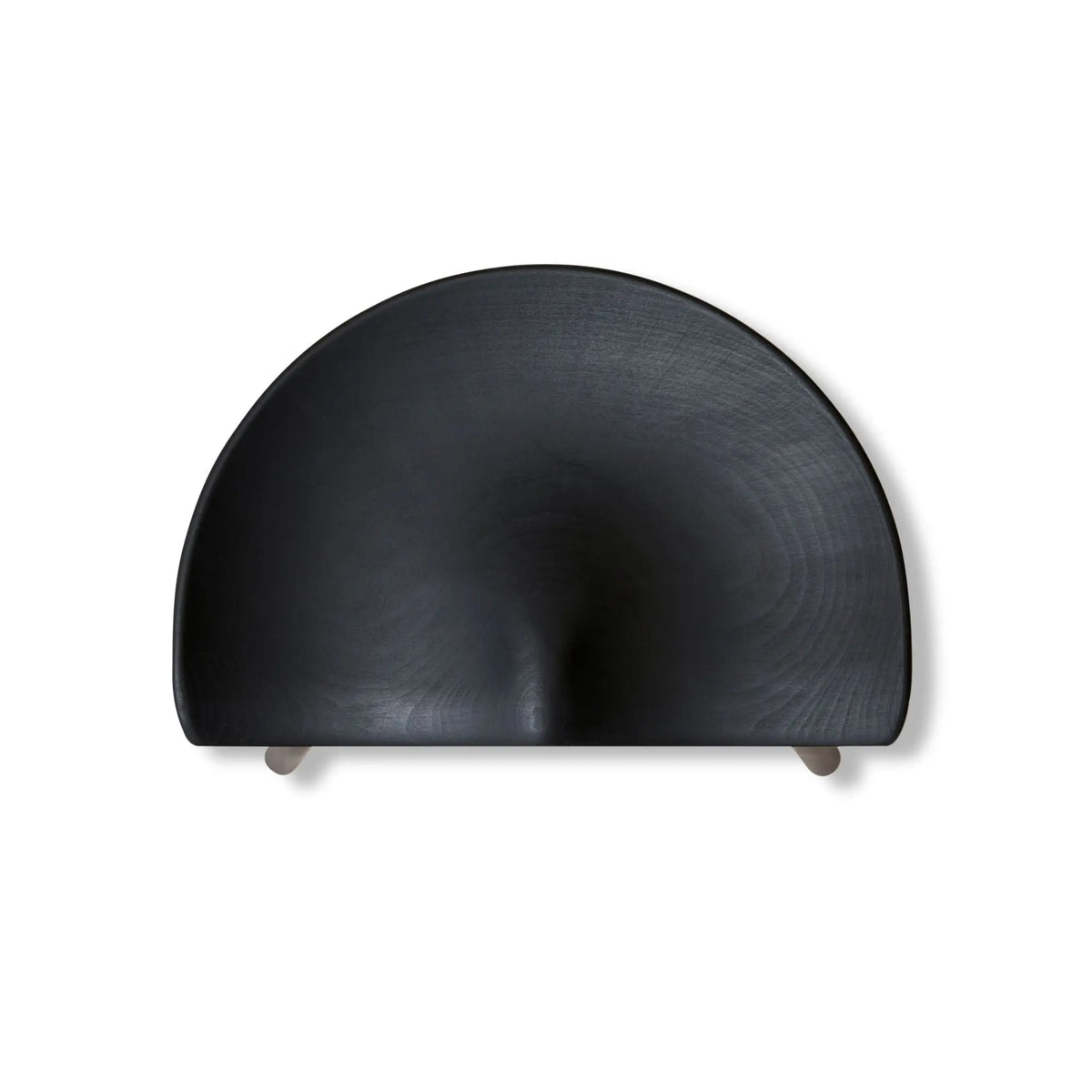 Form & Refine Shoemaker No. 49 jakkara musta Form & Refine