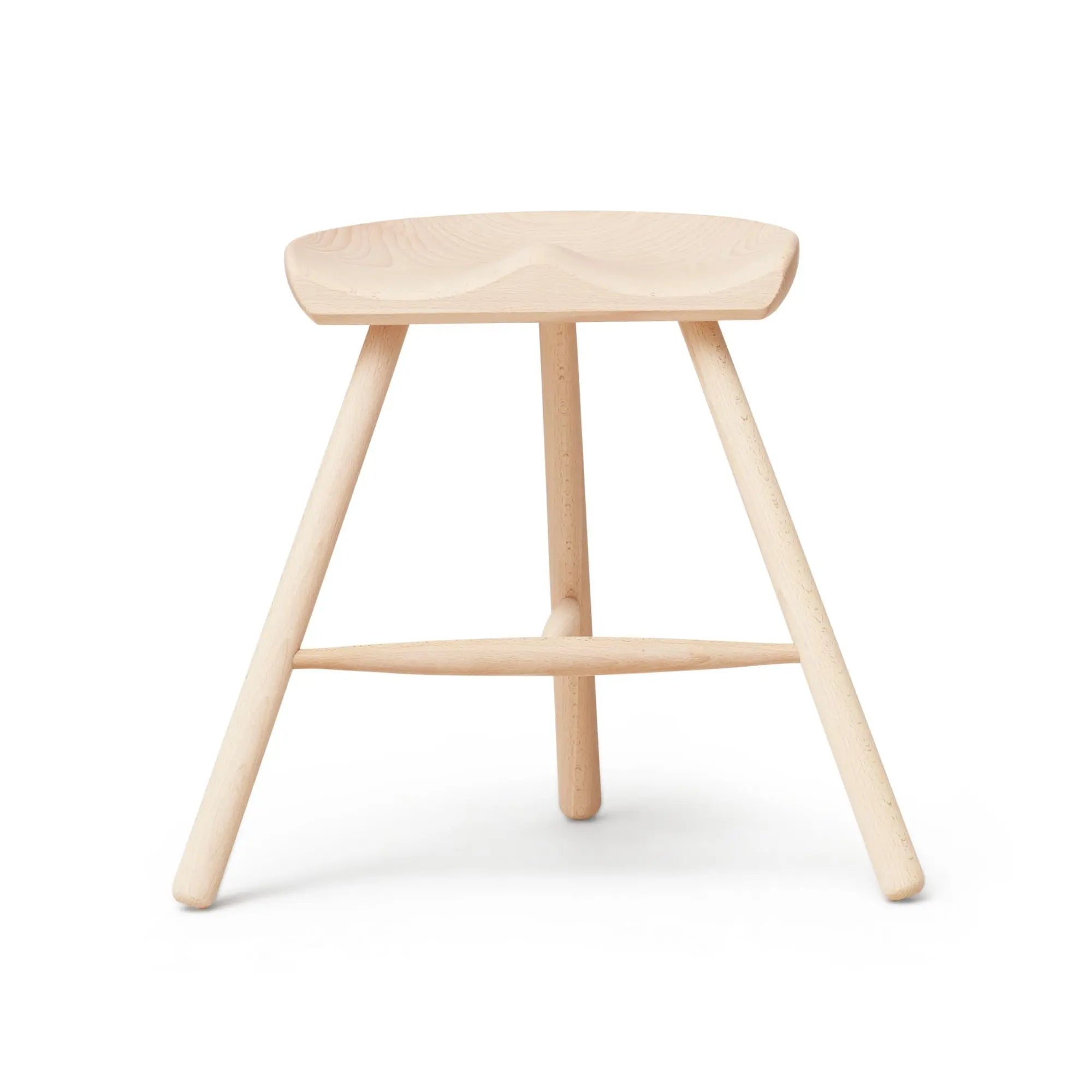 Form & Refine Shoemaker No. 49 jakkara pyökki Form & Refine