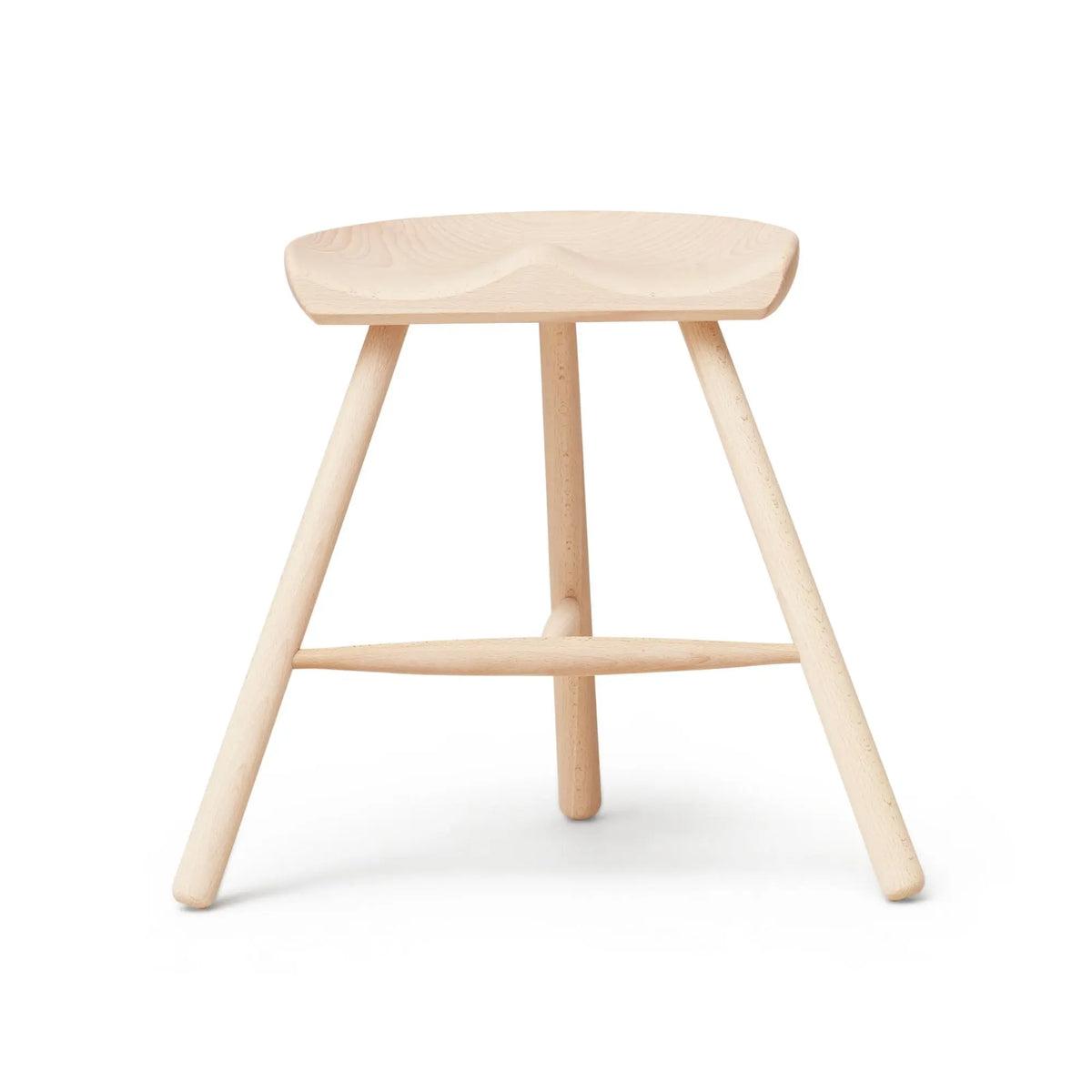 Form & Refine Shoemaker No. 49 jakkara pyökki Form & Refine