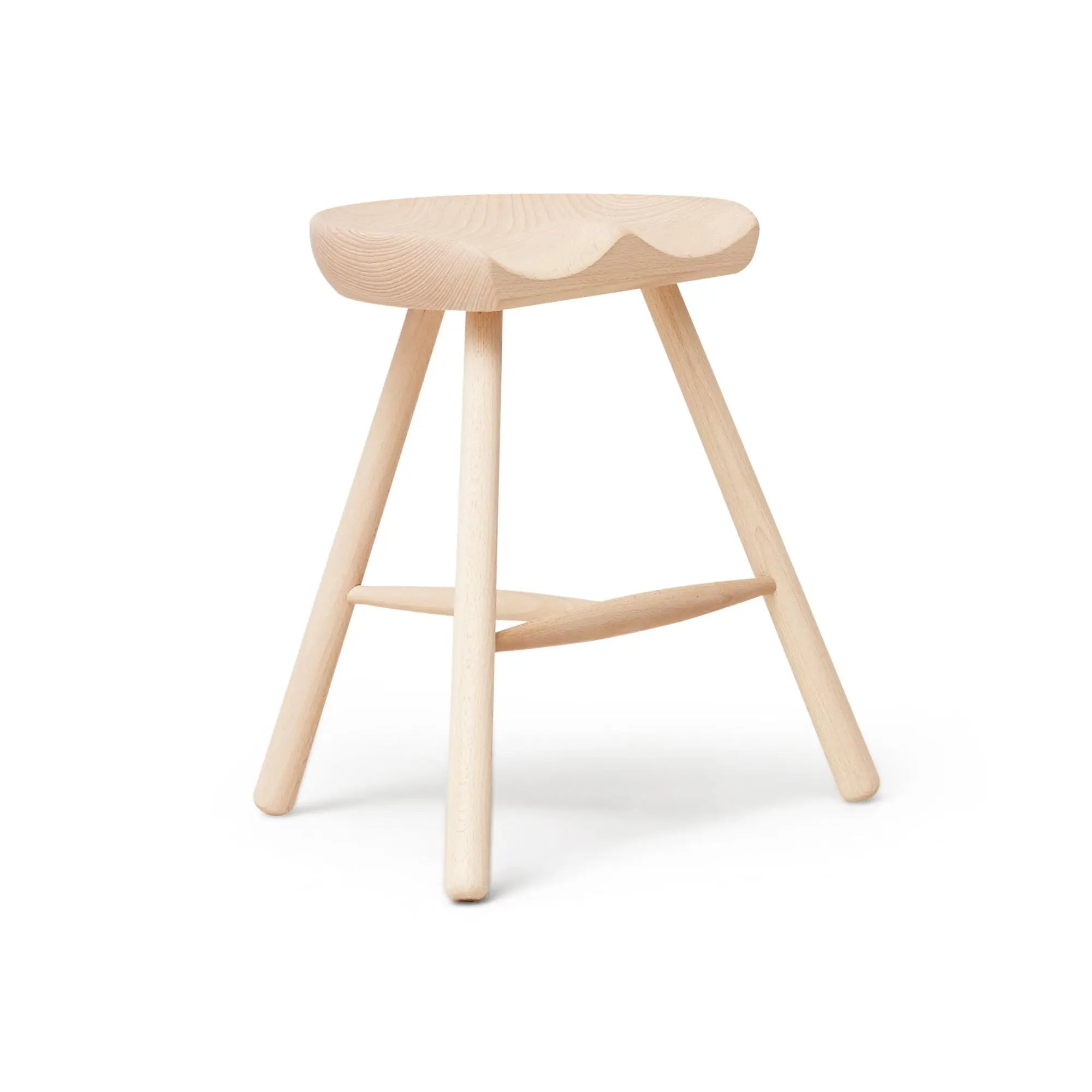 Form & Refine Shoemaker No. 49 jakkara pyökki Form & Refine