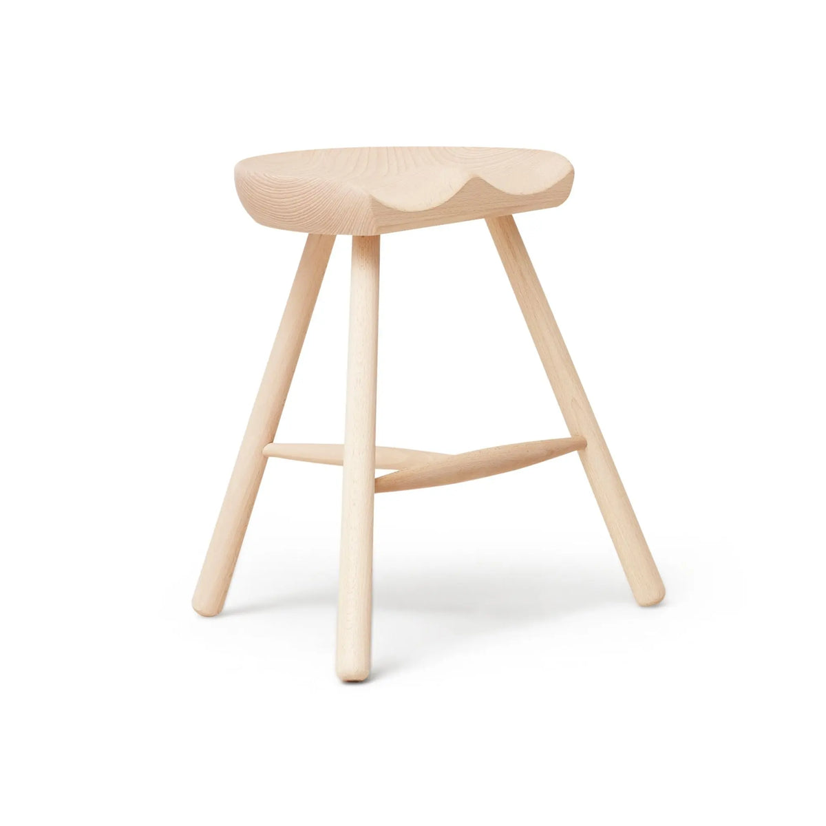 Form & Refine Shoemaker No. 49 jakkara pyökki Form & Refine