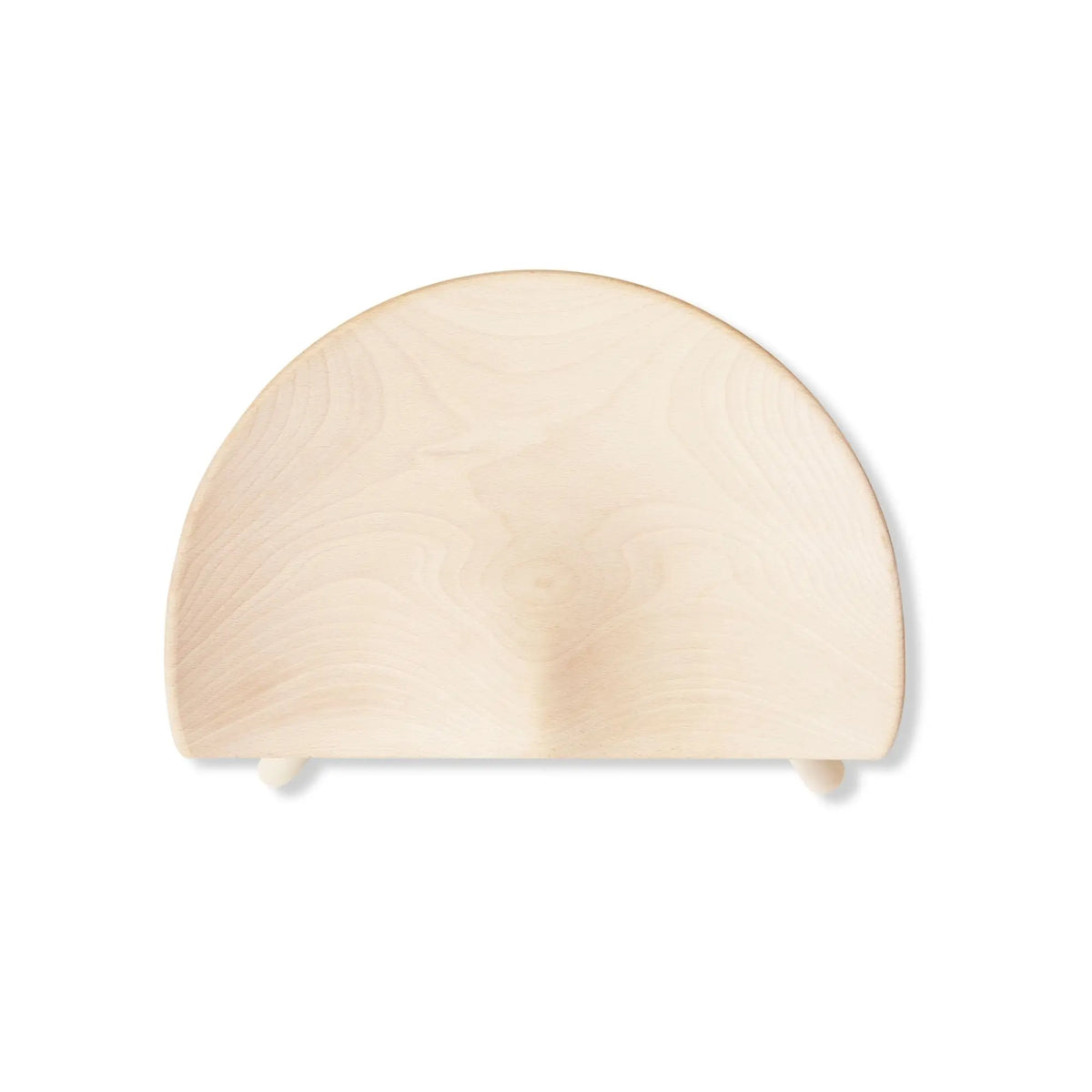 Form & Refine Shoemaker No. 49 jakkara pyökki Form & Refine