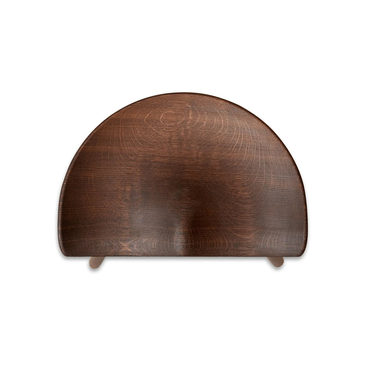 Form & Refine Shoemaker No. 49 jakkara savustettu tammi Form & Refine