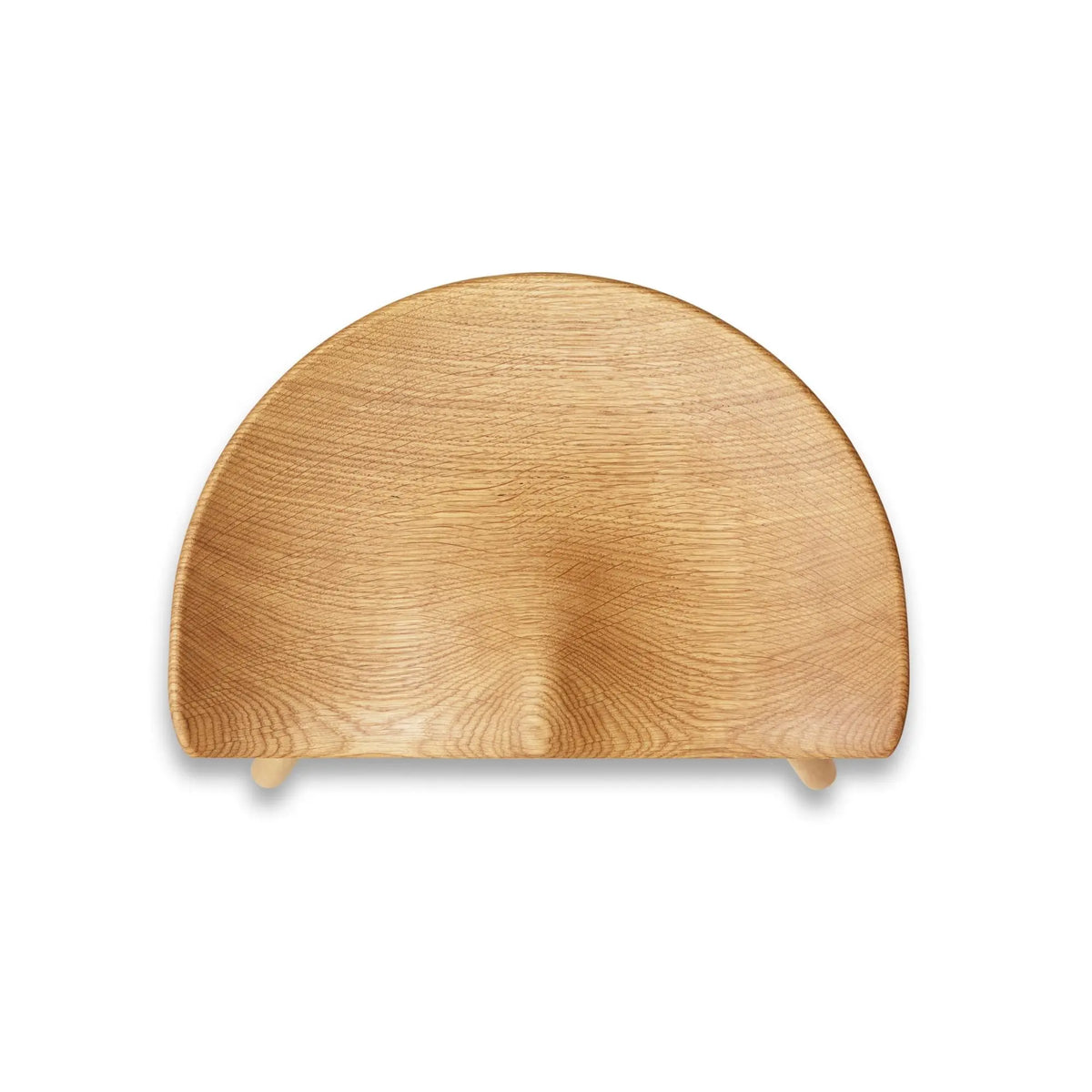 Form & Refine Shoemaker No. 49 jakkara tammi Form & Refine