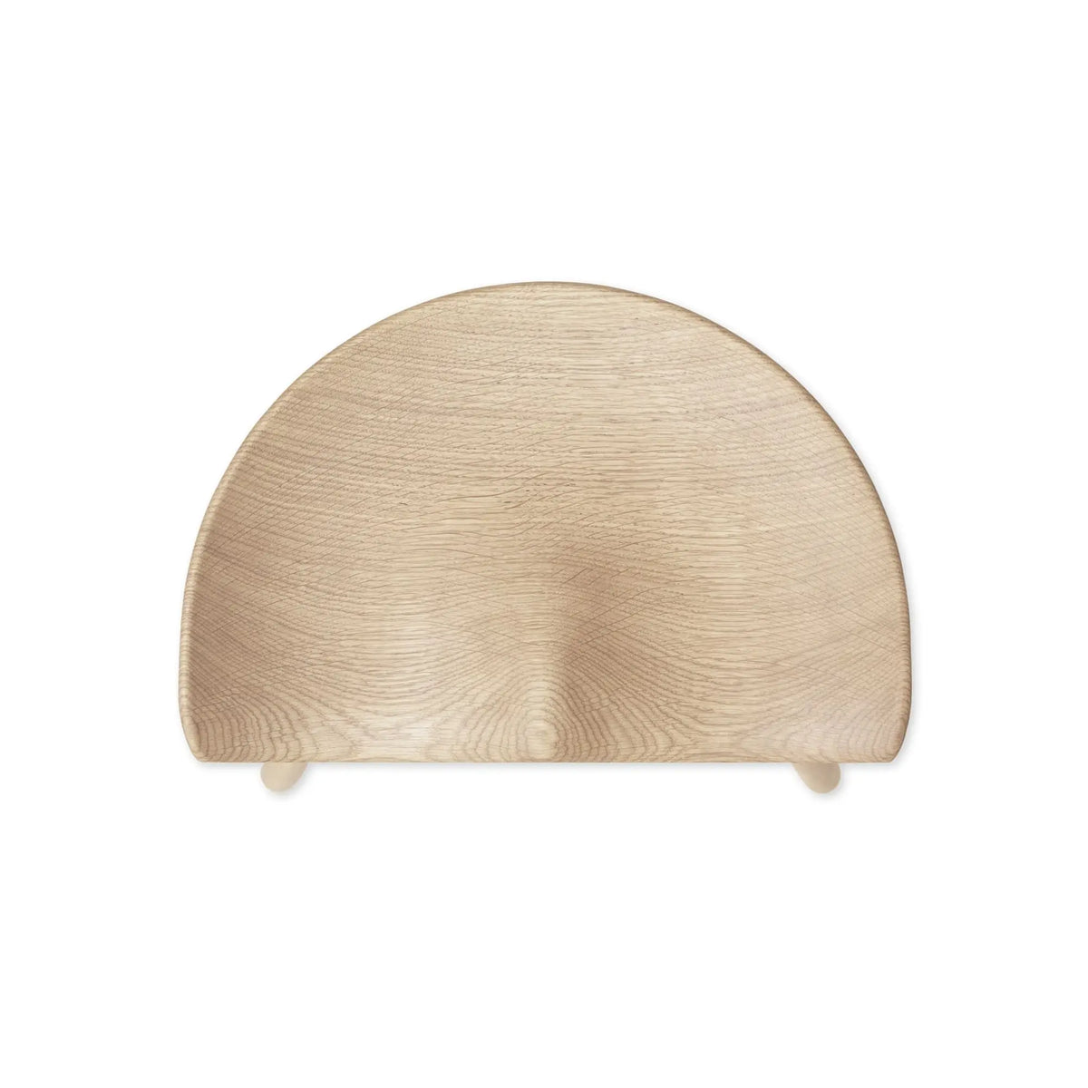 Form & Refine Shoemaker No. 49 jakkara valkoöljytty tammi Form & Refine