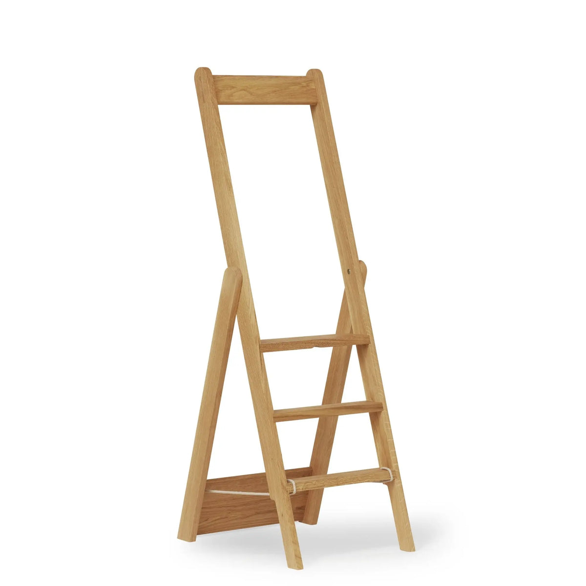 Form & Refine Step by Step tikkaat tammi Form & Refine
