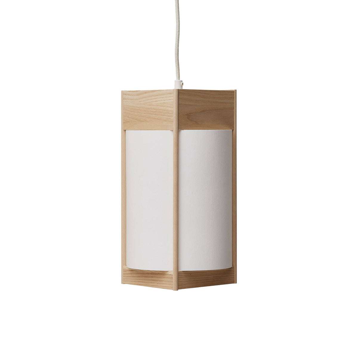 Form & Refine Andon M kattovalaisin saarni