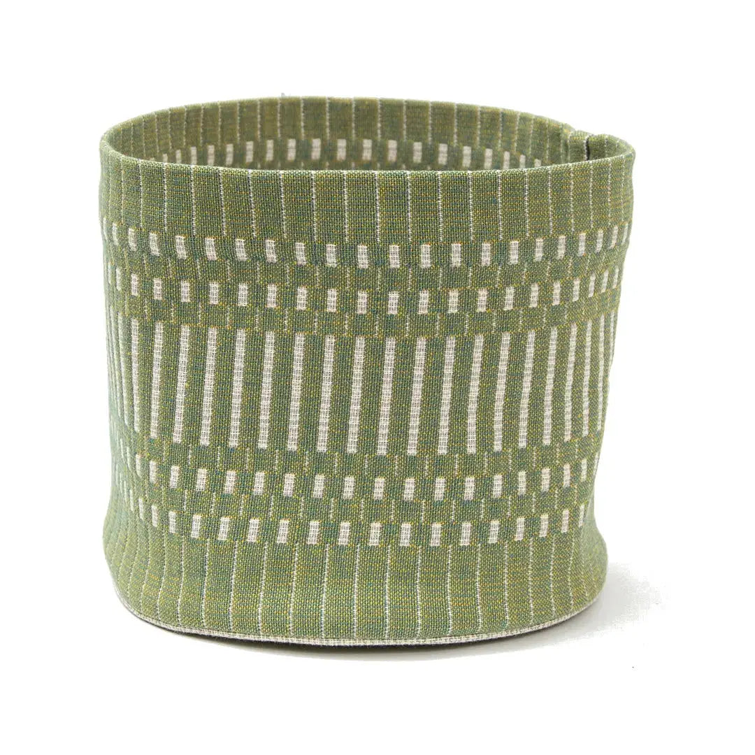 Gullichsen Helios säilytyskori S manteli Johanna Gullichsen