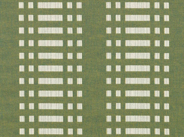 Gullichsen Normandie Nereus tyynynpäällinen 40x40 manteli - Laatukaluste