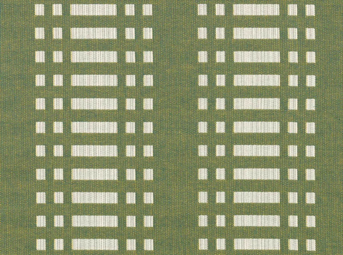 Gullichsen Normandie Nereus tyynynpäällinen 50x50 manteli - Laatukaluste