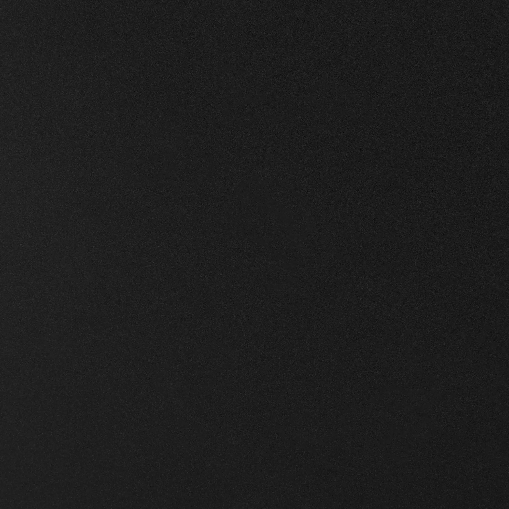 HAY CPH Deux 215 penkki 140cm musta laminaatti/tammi HAY