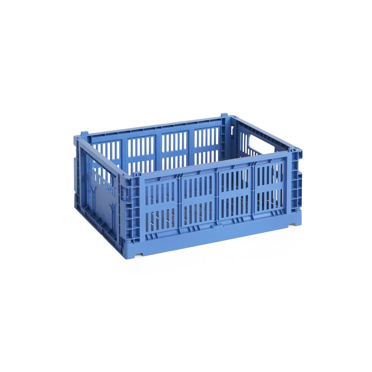 HAY Colour kori M sähkönsininen HAY