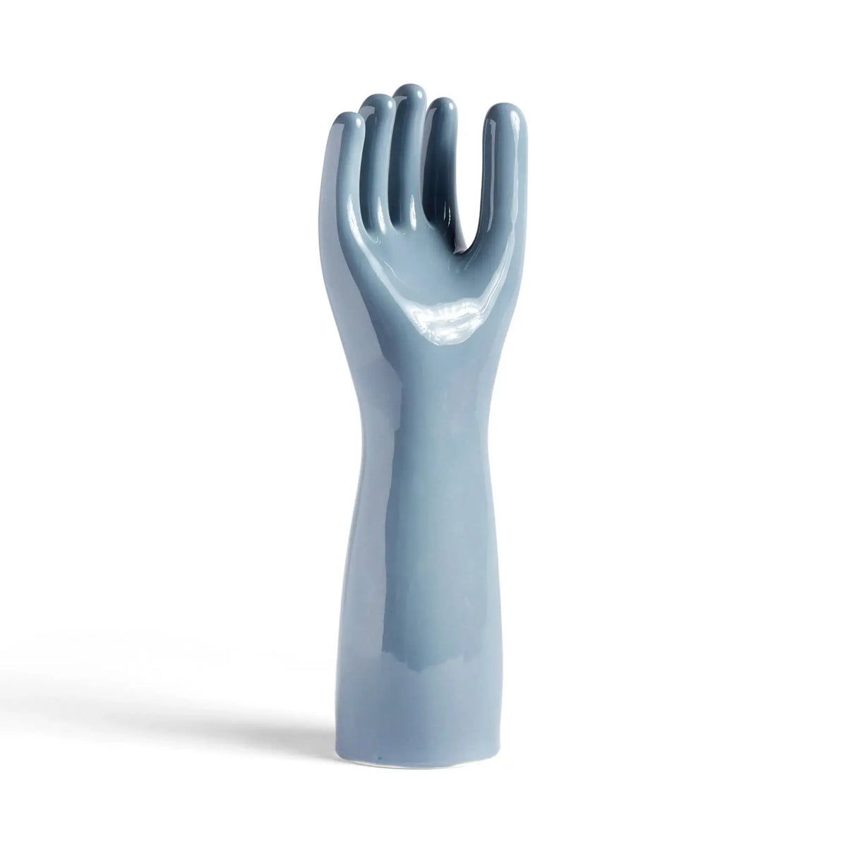 HAY Deco hand vaaleansininen - Laatukaluste