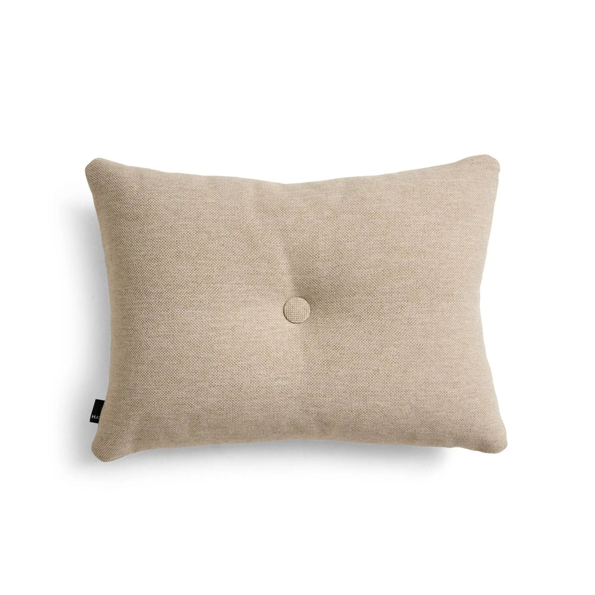 HAY Dot tyyny Mode beige HAY