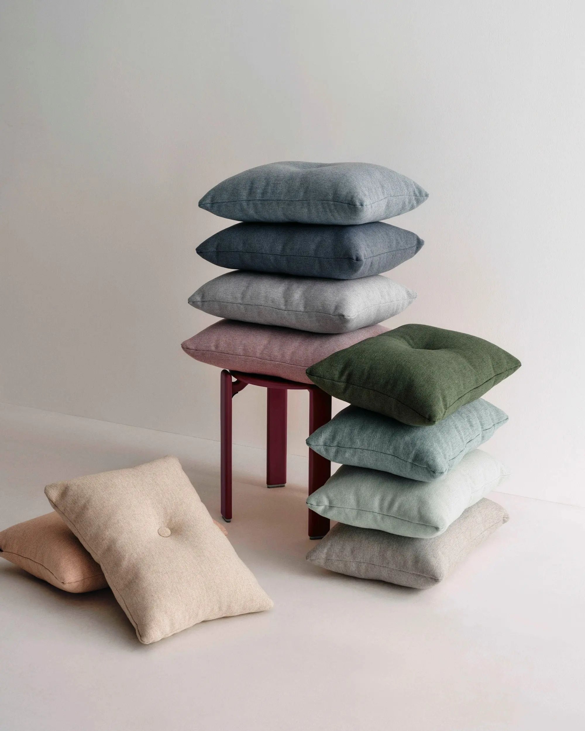 HAY Dot tyyny Mode laventeli HAY