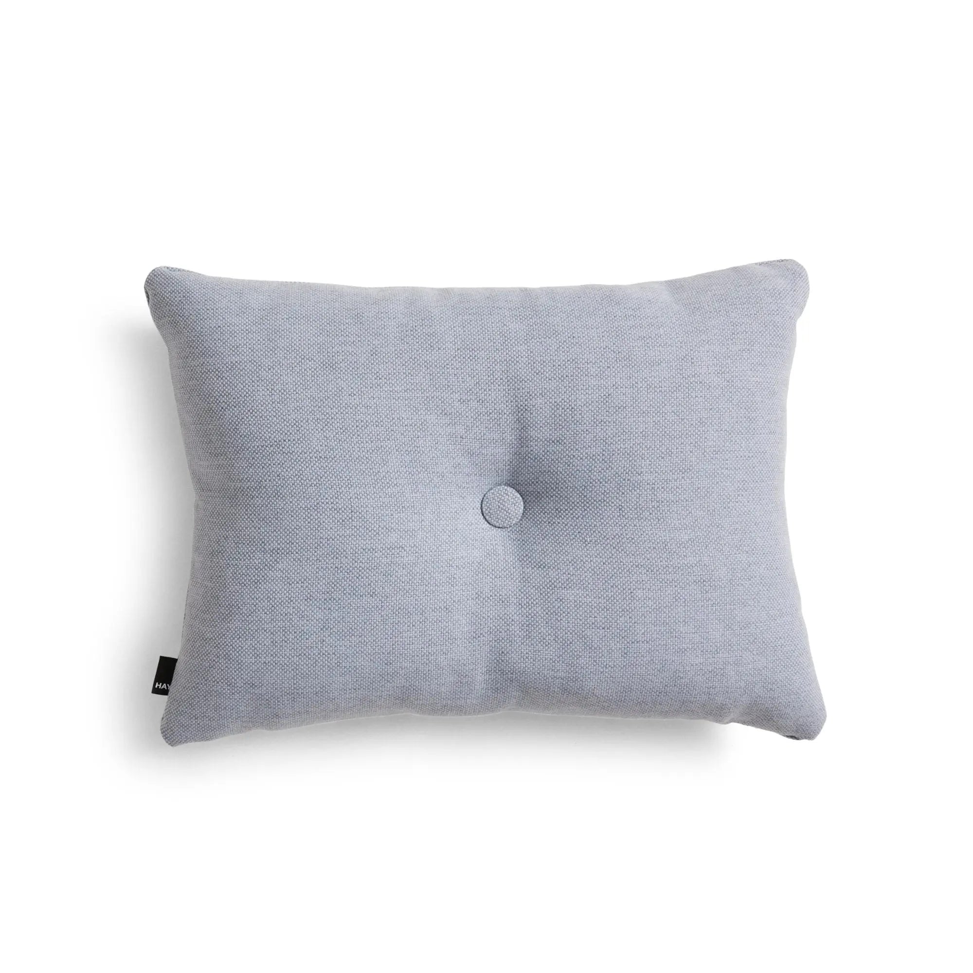 HAY Dot tyyny Mode laventeli HAY