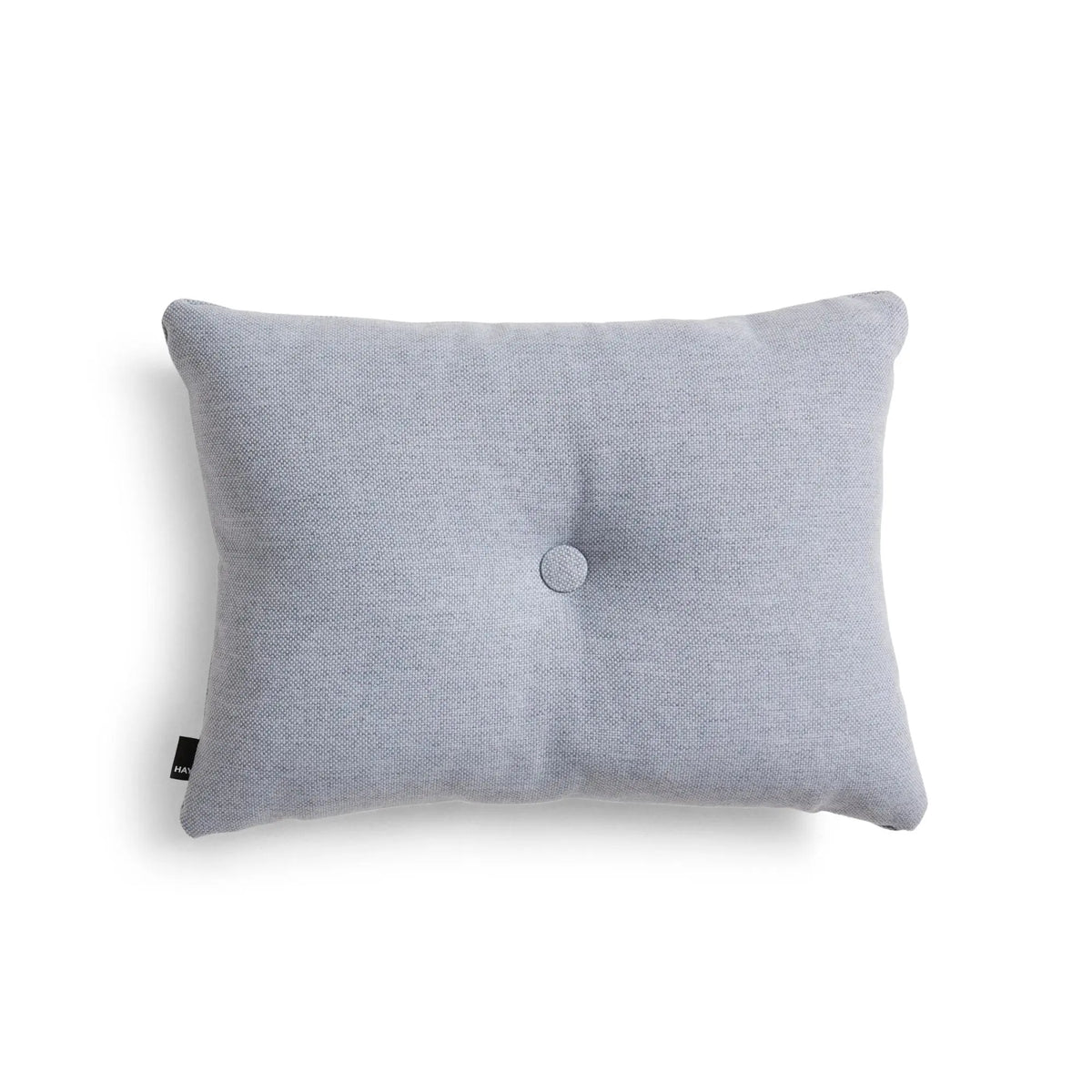 HAY Dot tyyny Mode laventeli HAY
