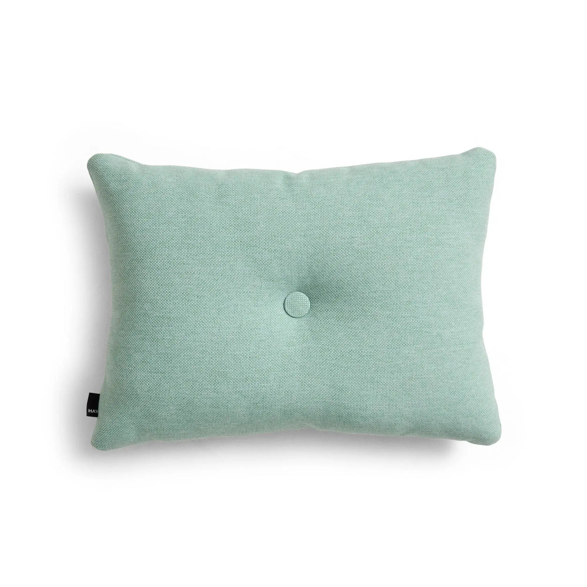 HAY Dot tyyny Mode minttu HAY
