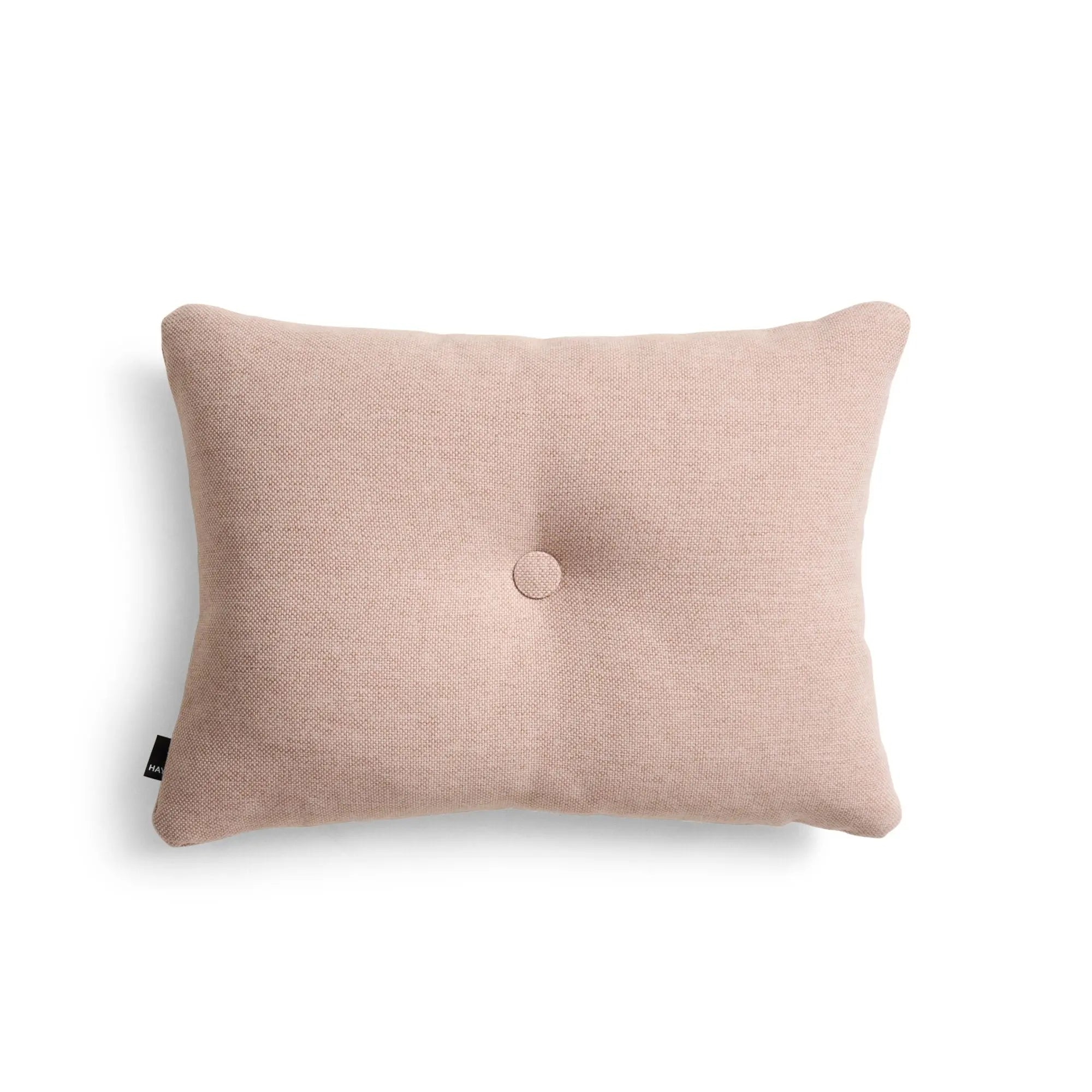 HAY Dot tyyny Mode roosa HAY