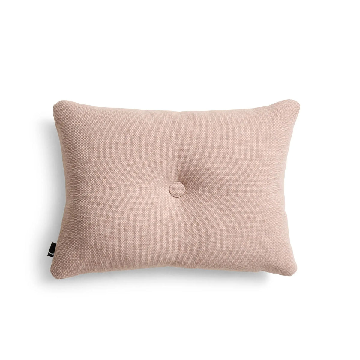 HAY Dot tyyny Mode roosa HAY