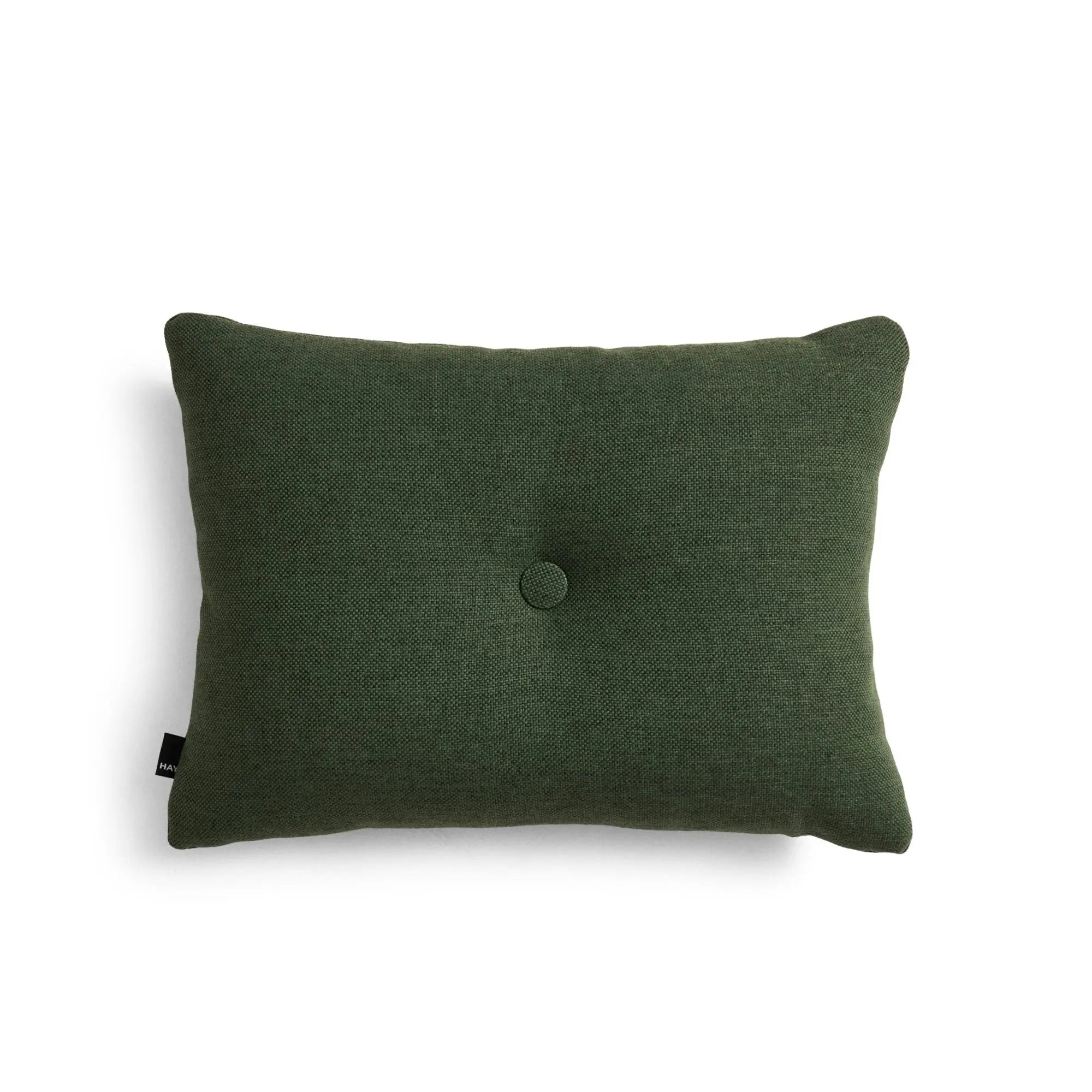 HAY Dot tyyny Mode sammaleenvihreä HAY