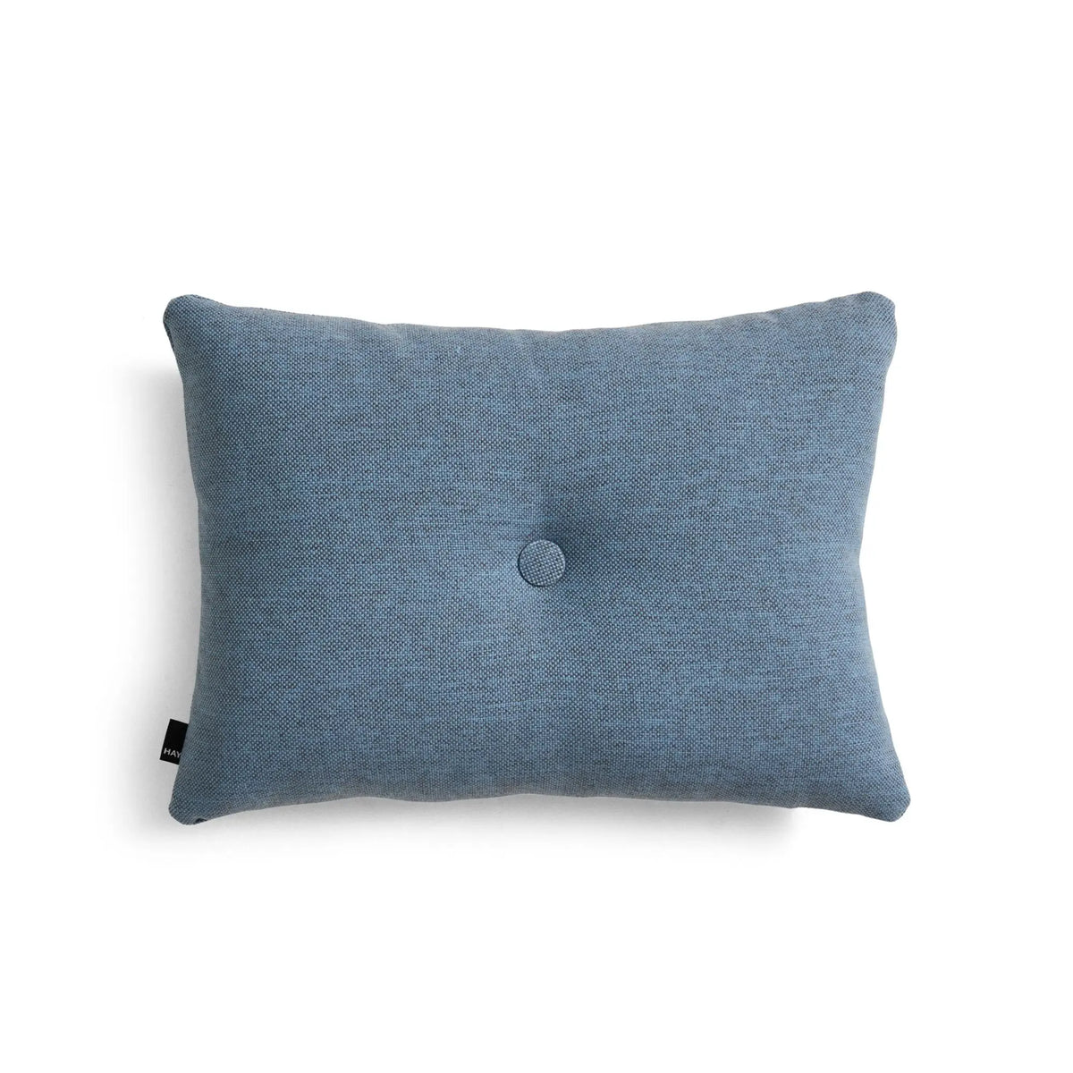 HAY Dot tyyny Mode taivaansininen HAY