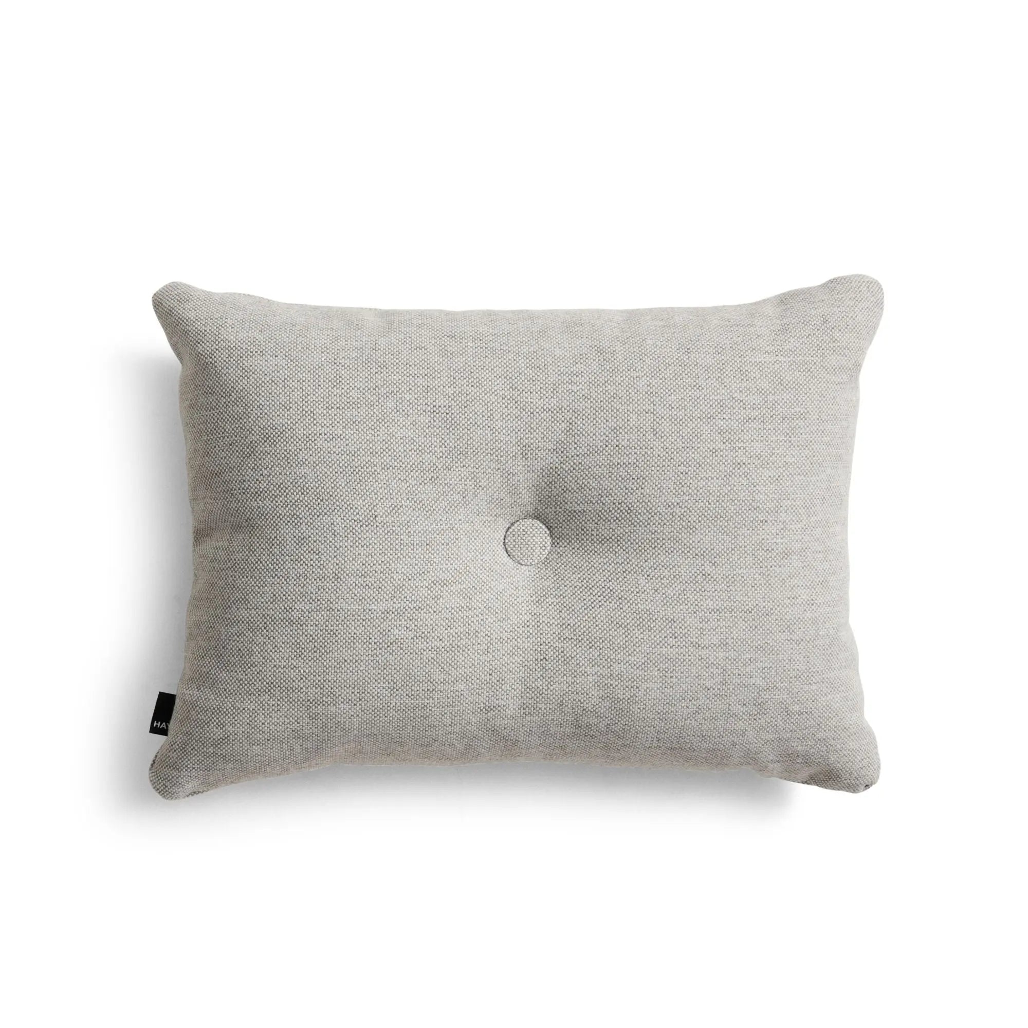 HAY Dot tyyny Mode vaaleanharmaa HAY