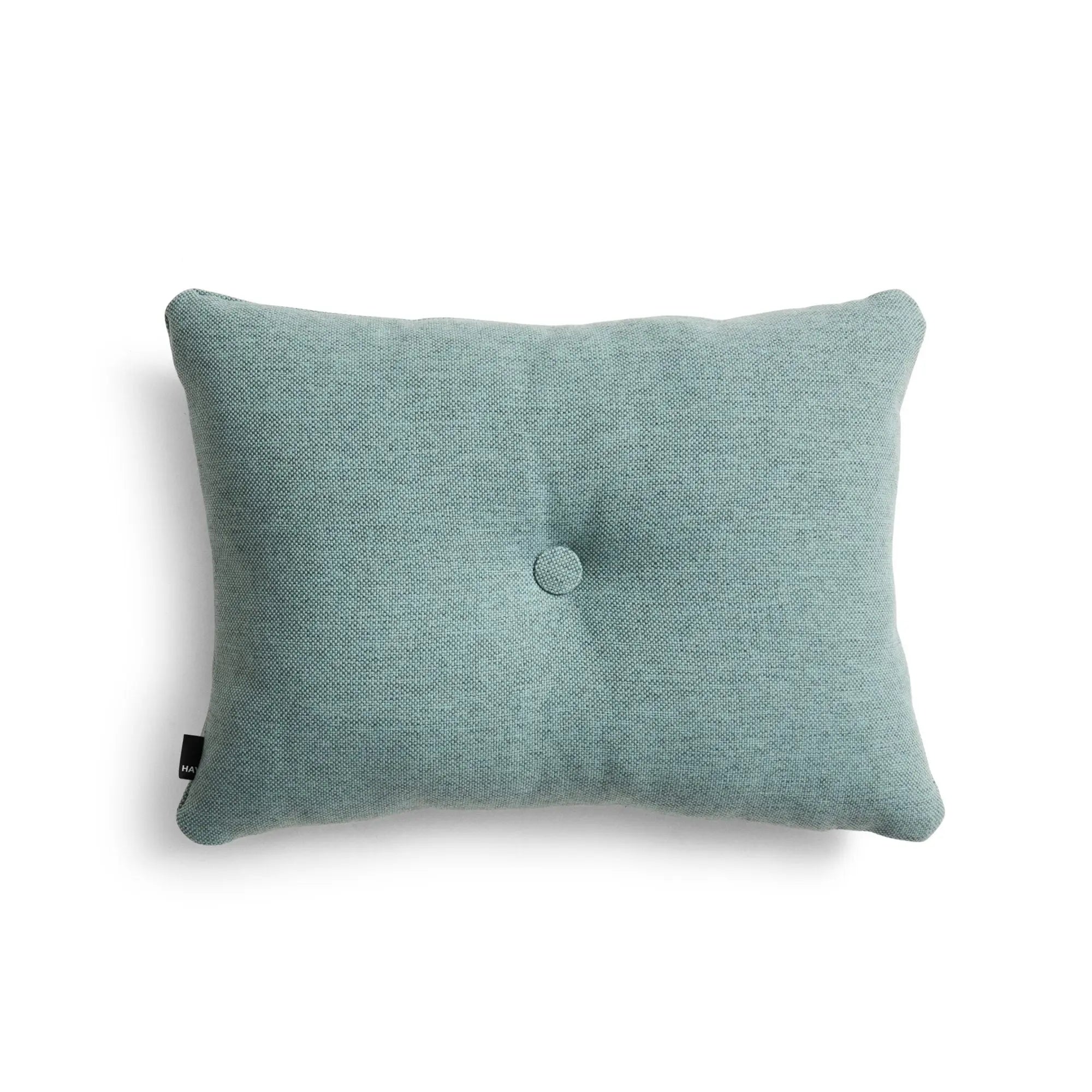 HAY Dot tyyny Mode vedenvihreä HAY