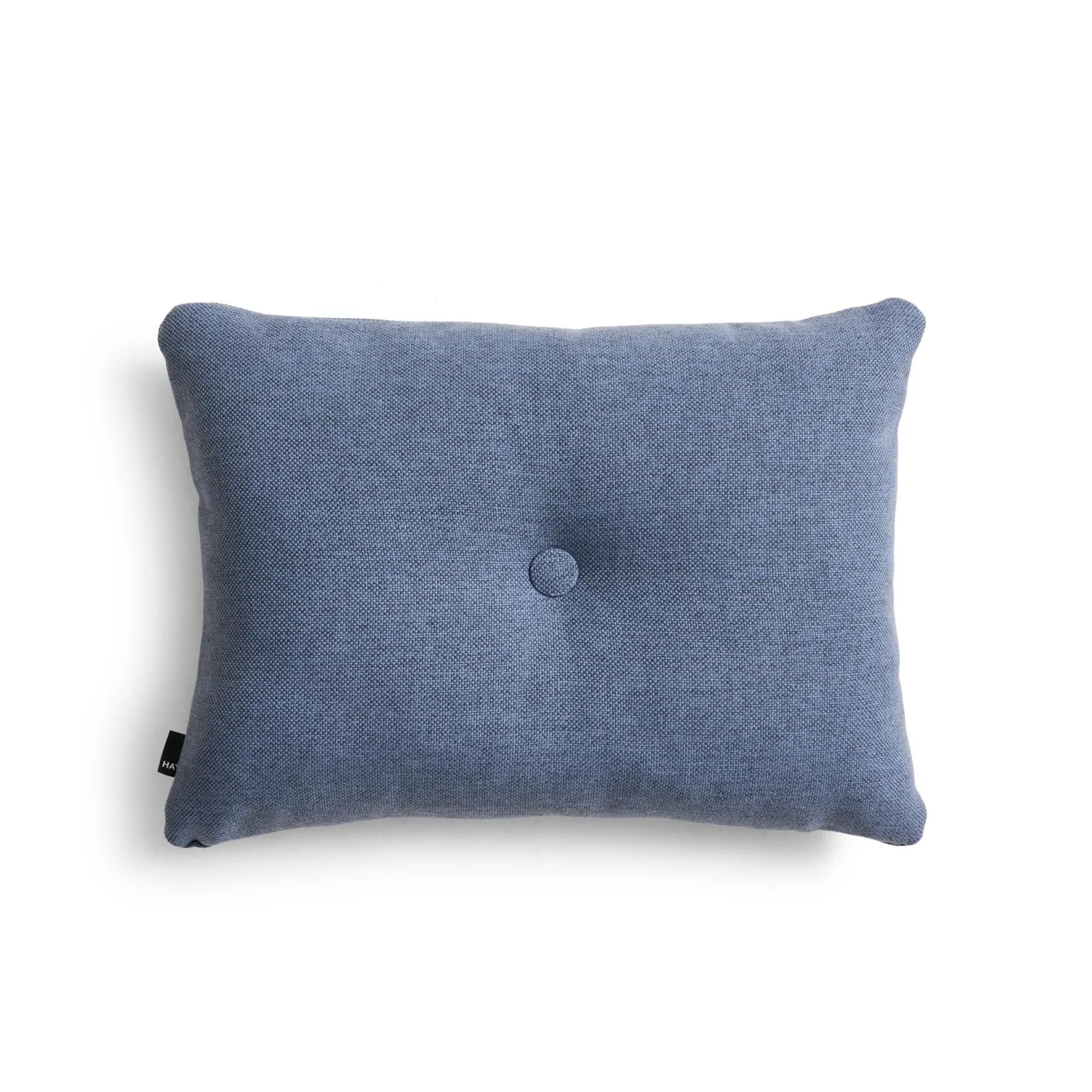 HAY Dot tyyny Mode violetti HAY