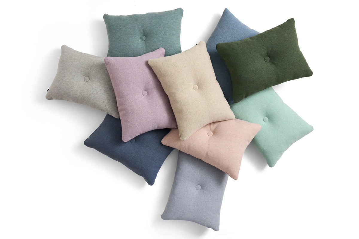 HAY Dot tyyny Mode taivaansininen HAY