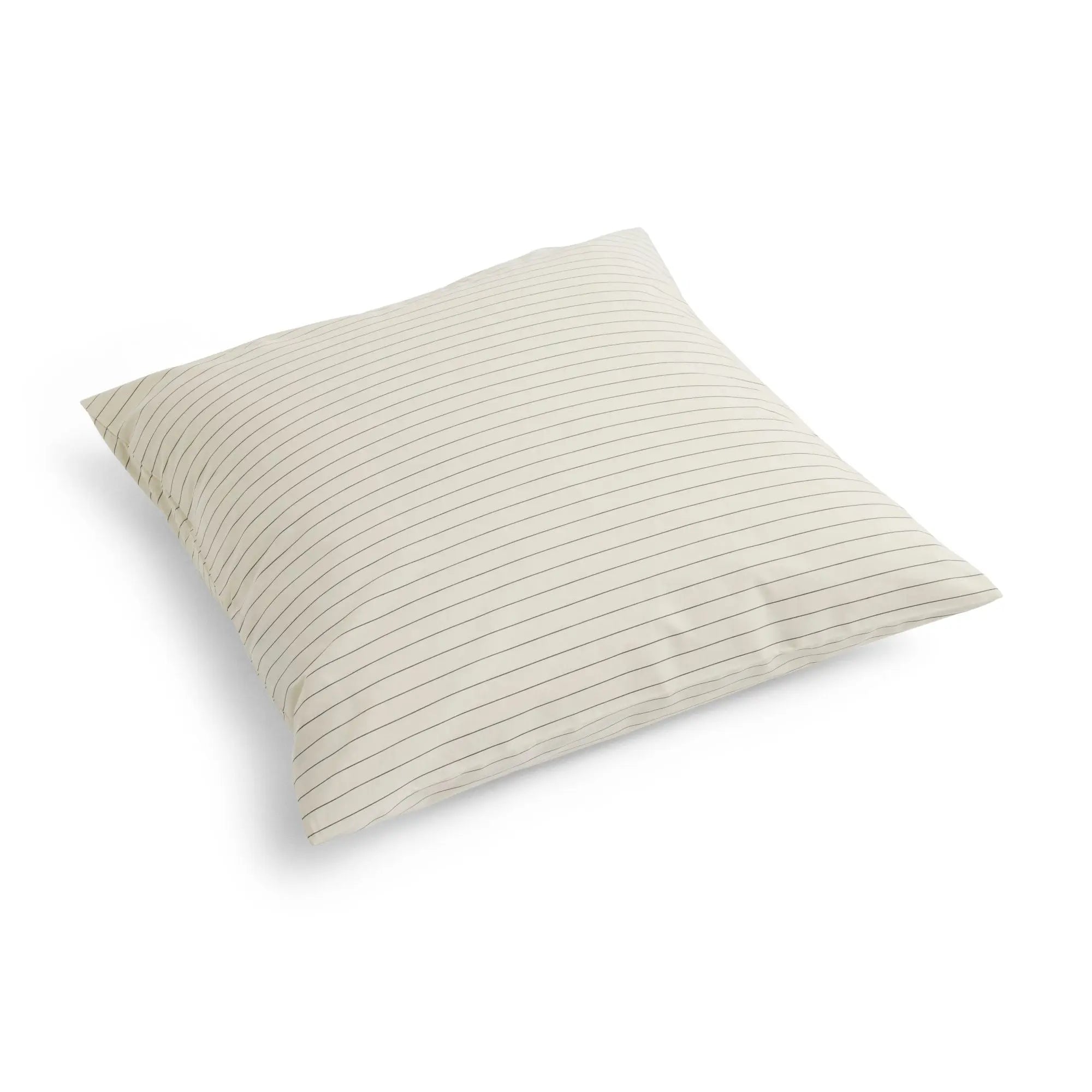 HAY Fineline tyynyliina 50x60 ivory HAY