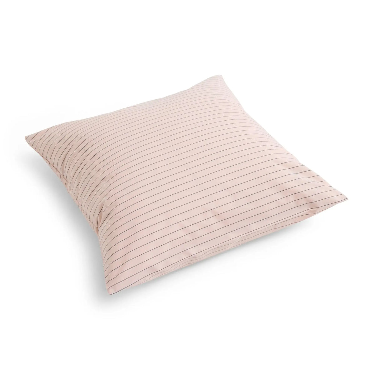 HAY Fineline tyynyliina 50x60 vaaleanpunainen HAY