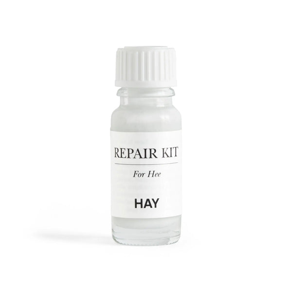 HAY Hee Repair Kit korjausmaali valkoinen HAY