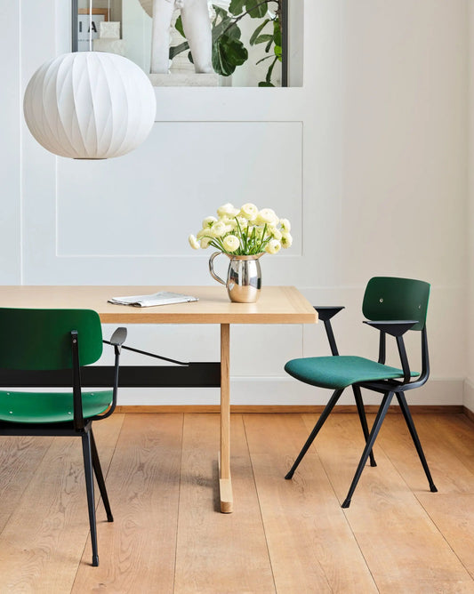 HAY Indian Steel Pitcher No. 1 kannu HAY