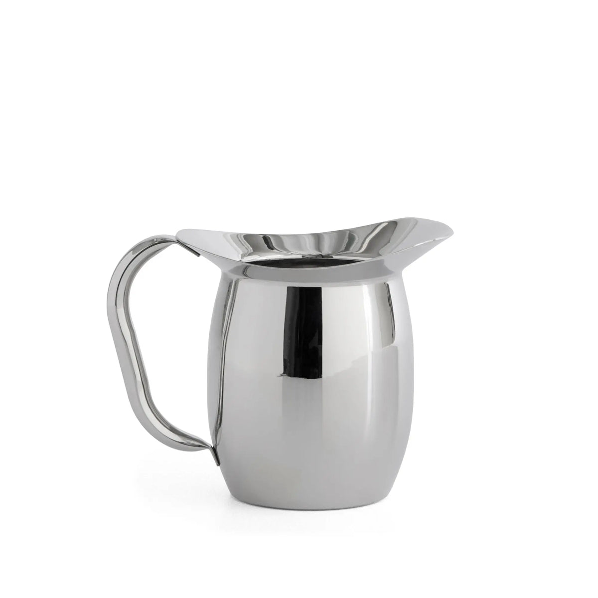 HAY Indian Steel Pitcher XS kannu HAY