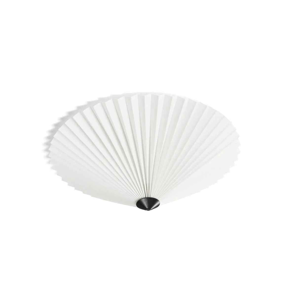 HAY Matin 380 kattovalaisin valkoinen - Laatukaluste