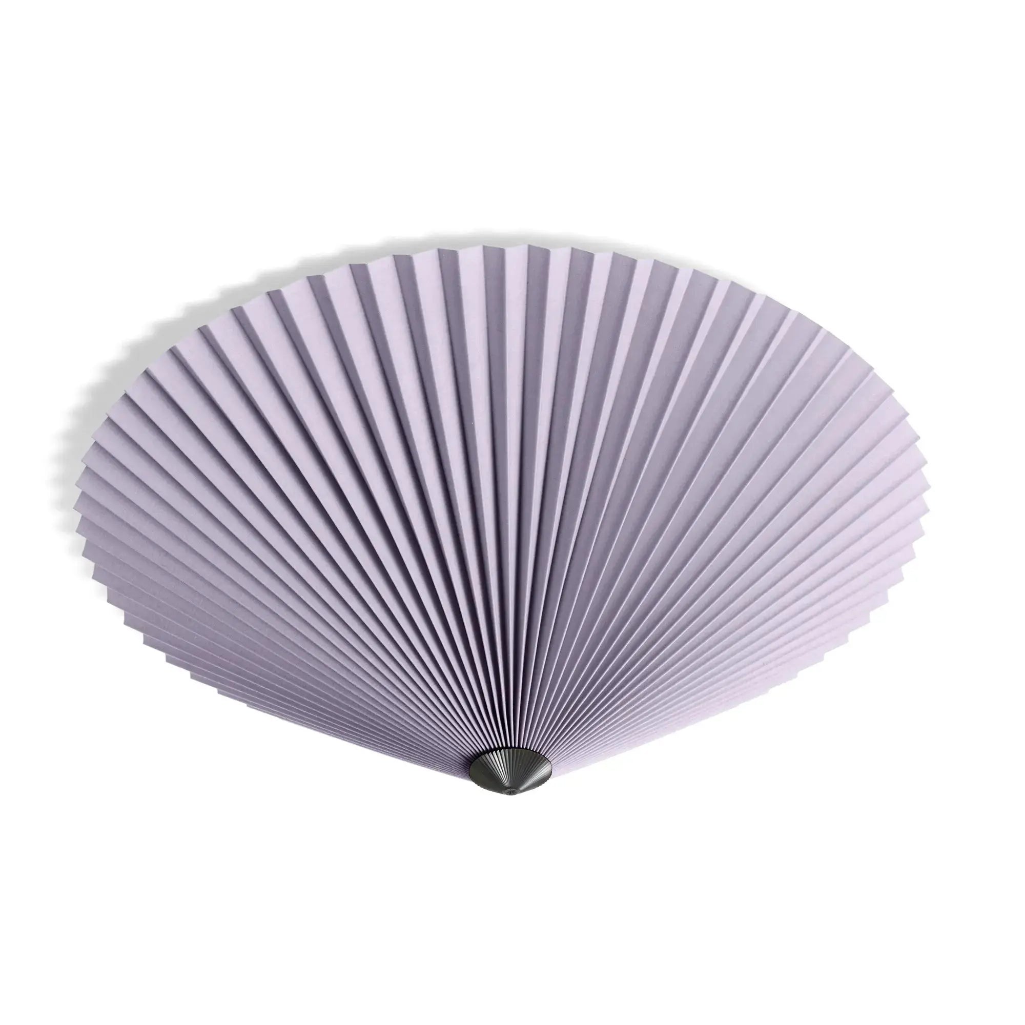 HAY Matin 500 kattovalaisin laventeli - Laatukaluste