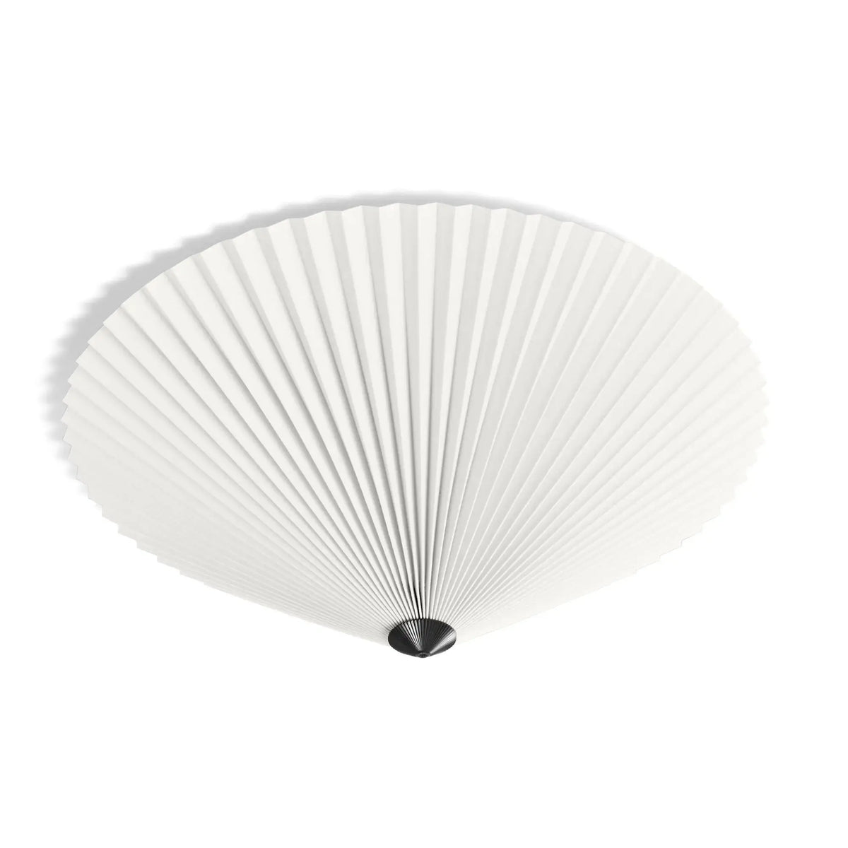 HAY Matin 500 kattovalaisin valkoinen - Laatukaluste