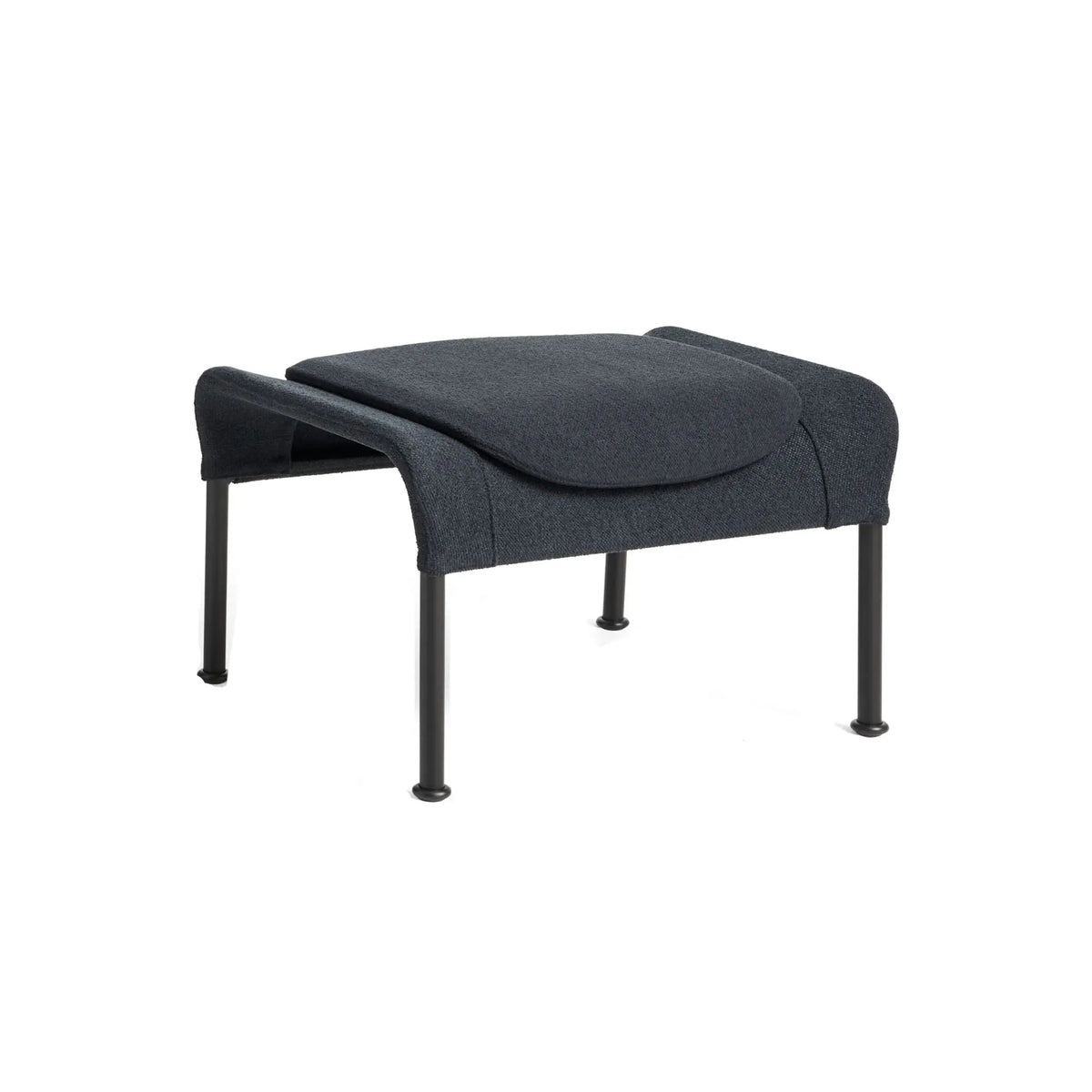 HAY O2 rahi musta/musta HAY