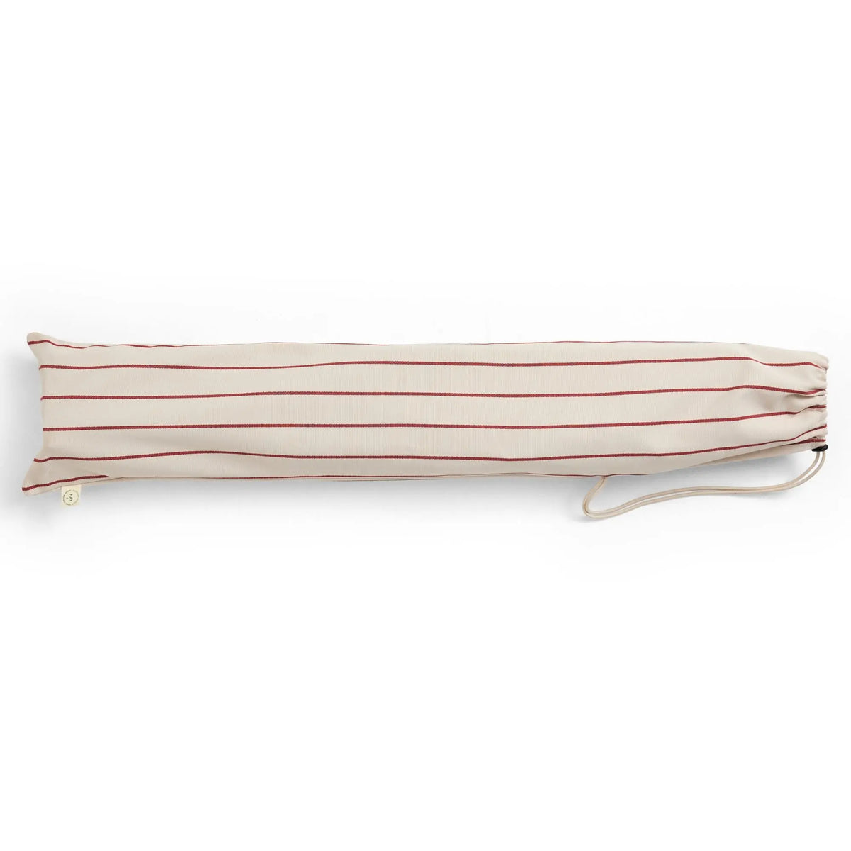 HAY Outdoor Market aurinkotuoli beige HAY