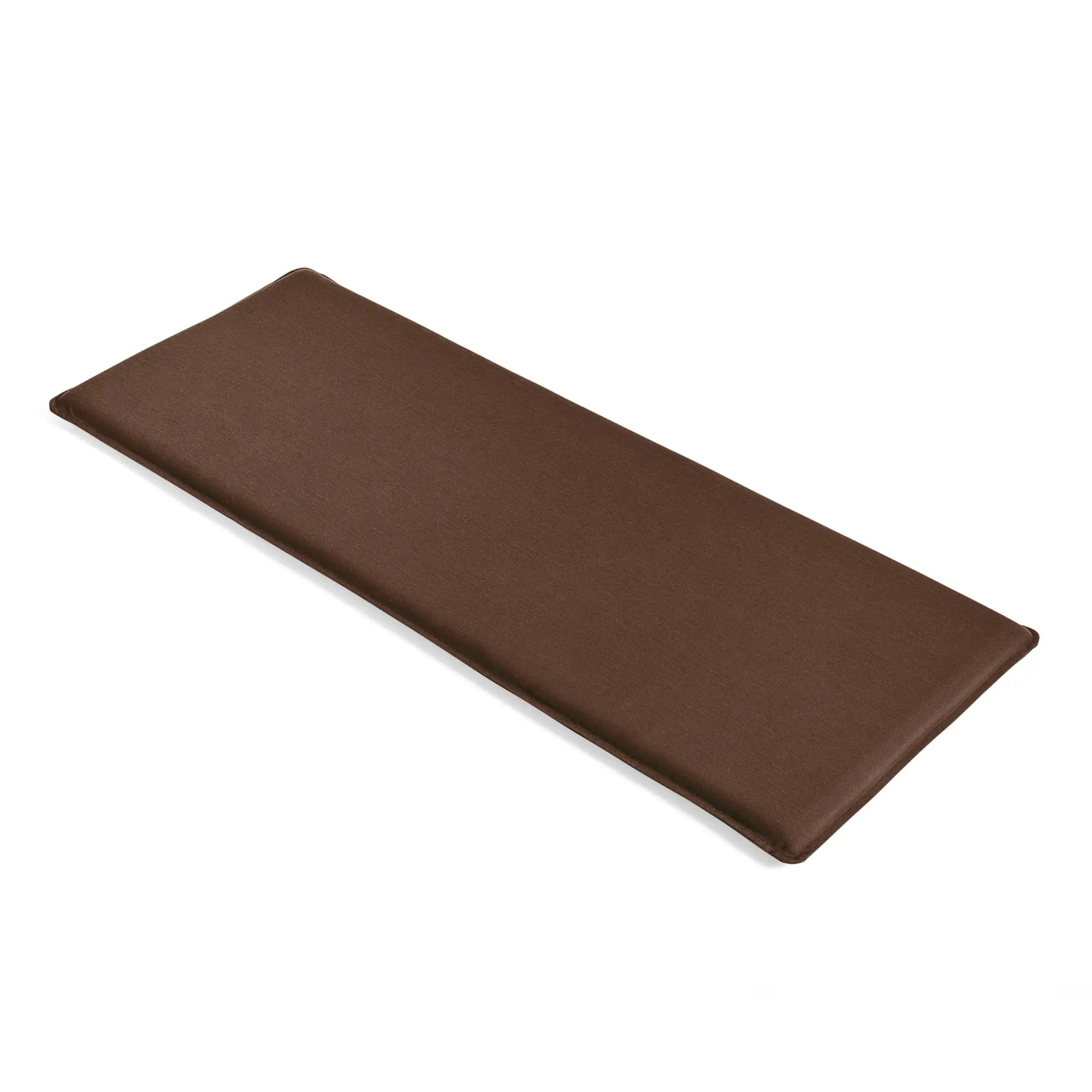 HAY Palissade Dining Bench istuintyyny - Laatukaluste