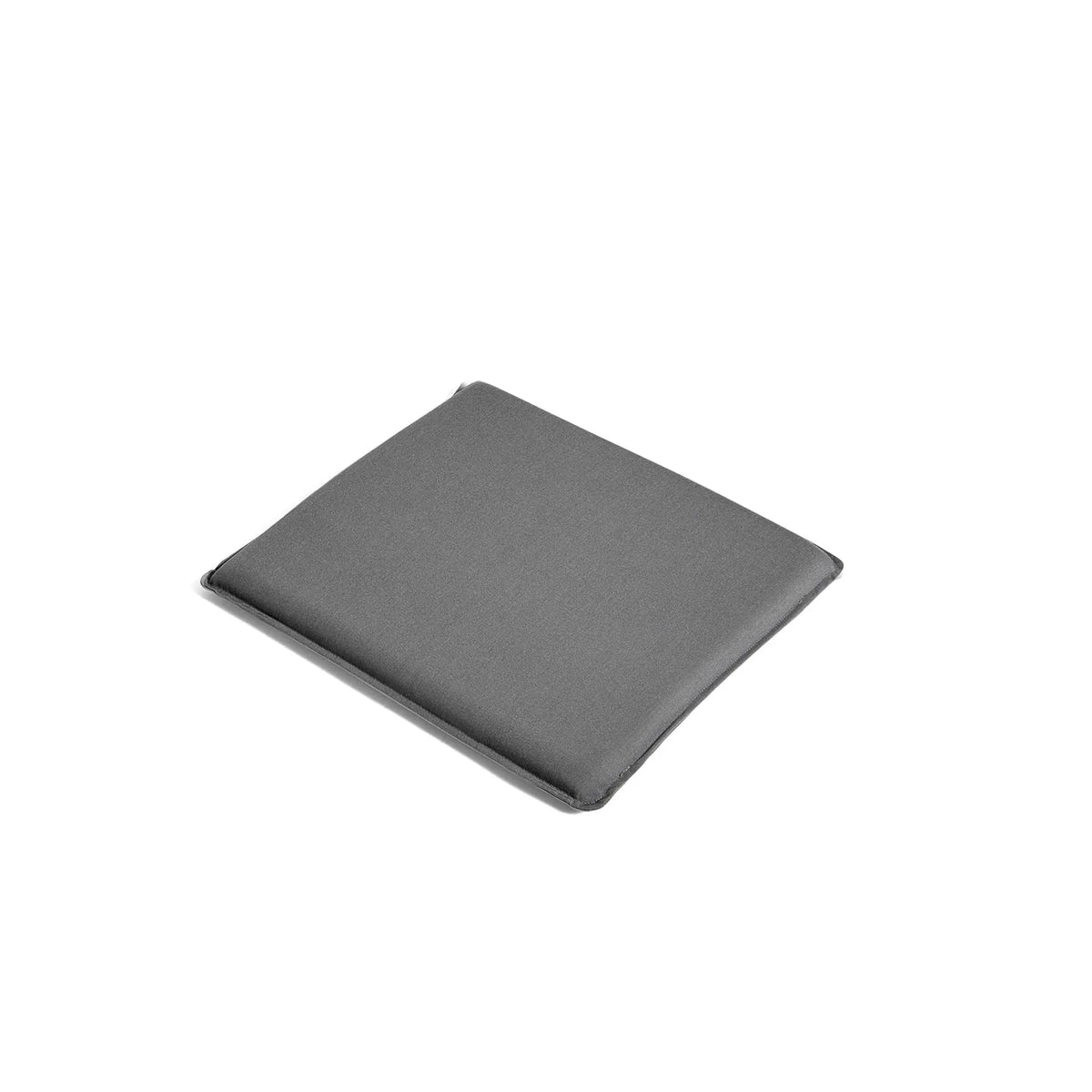 HAY Palissade Dining nojatuoli istuintyyny - Laatukaluste