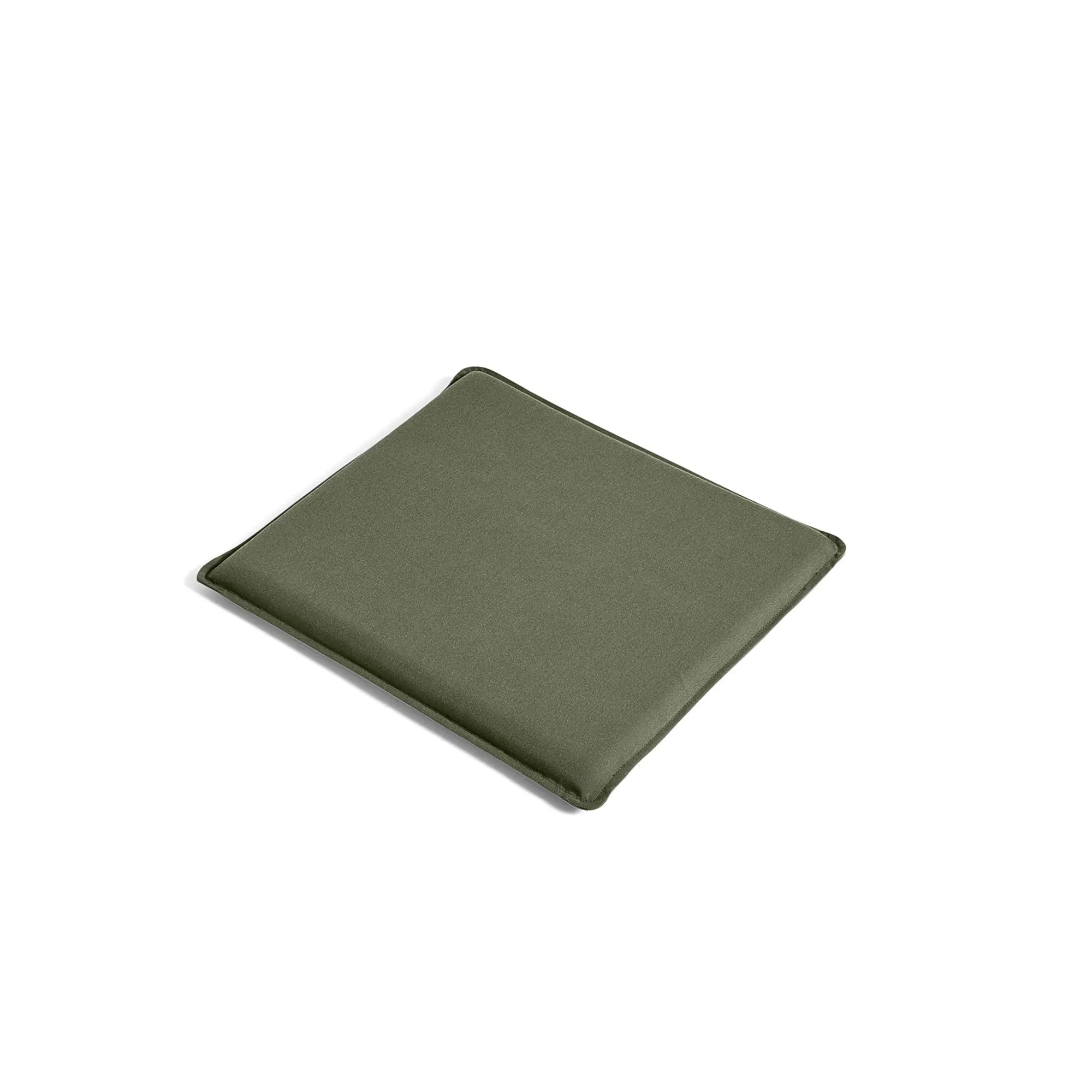 HAY Palissade Dining nojatuoli istuintyyny - Laatukaluste