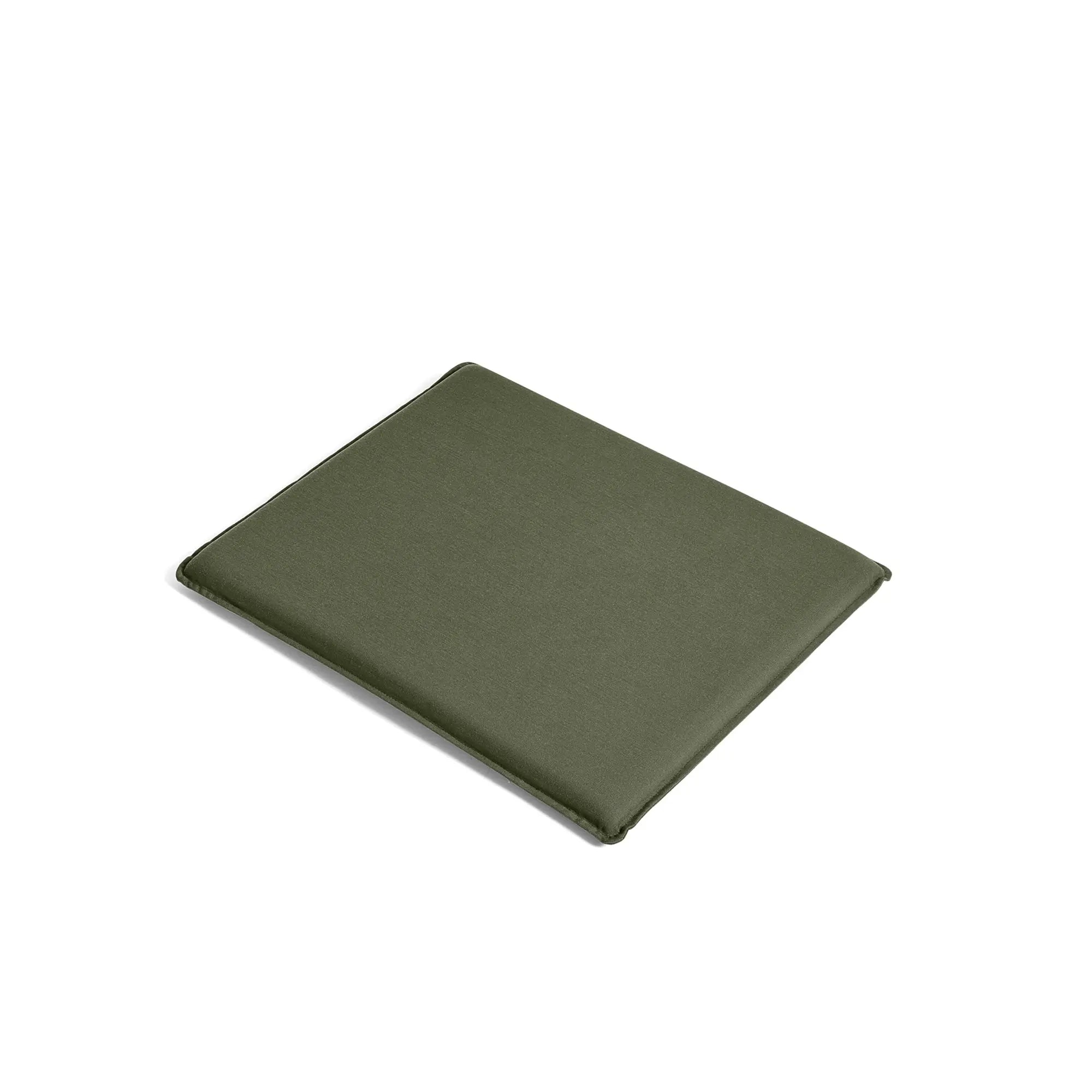 HAY Palissade Lounge nojatuoli istuintyyny - Laatukaluste