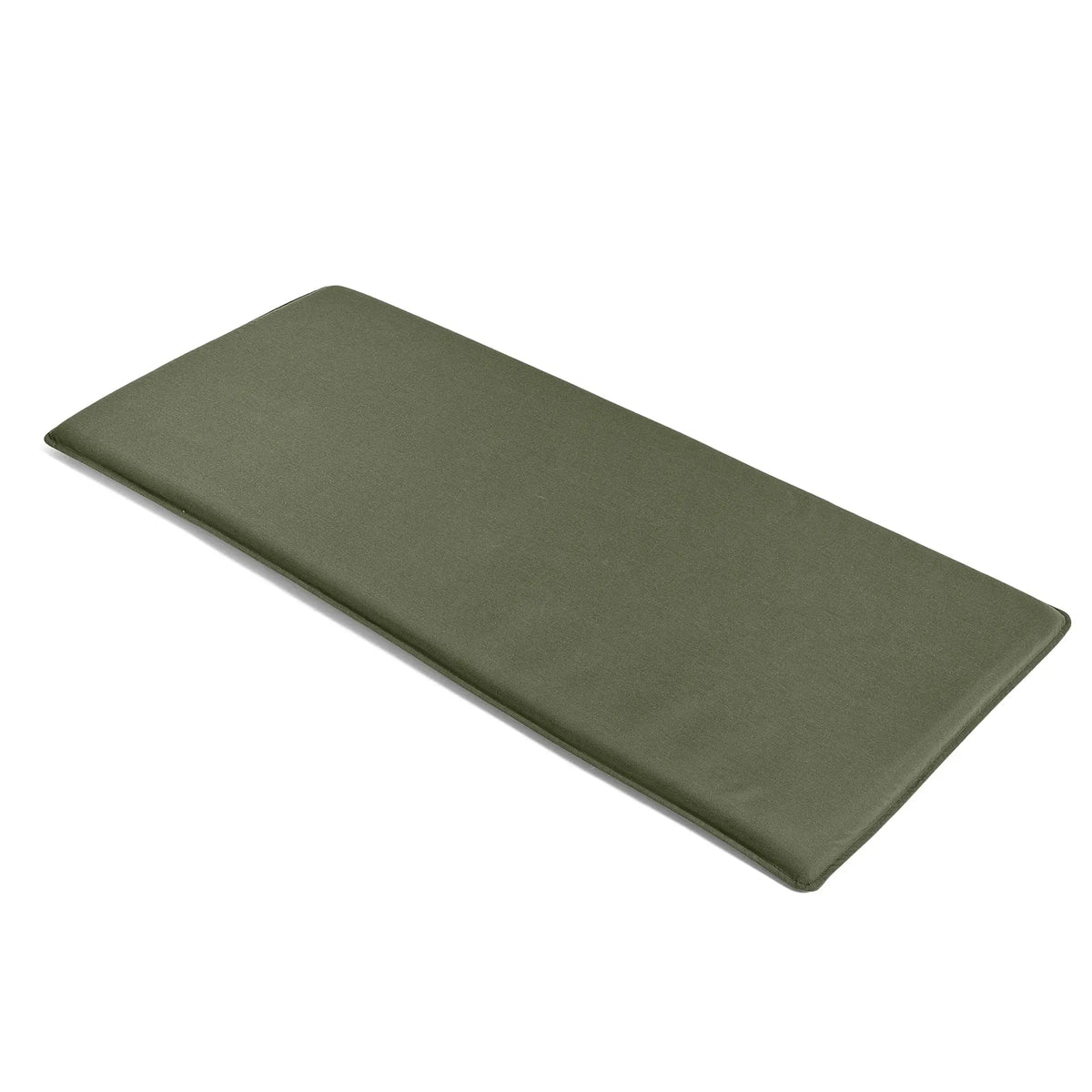 HAY Palissade Lounge sohva istuintyyny - Laatukaluste